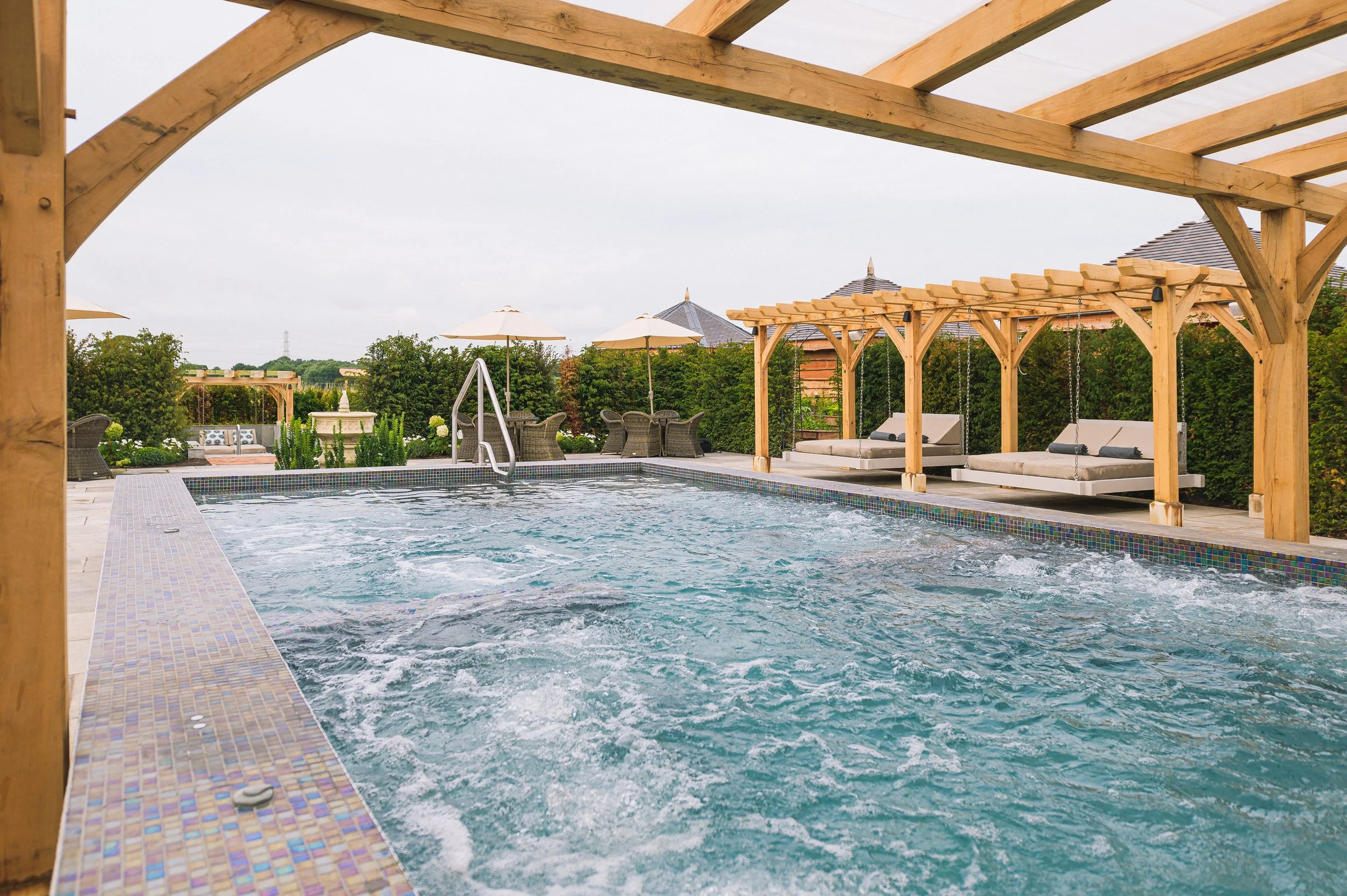 Couples Spa Day Offers Couples Spa Day Offers