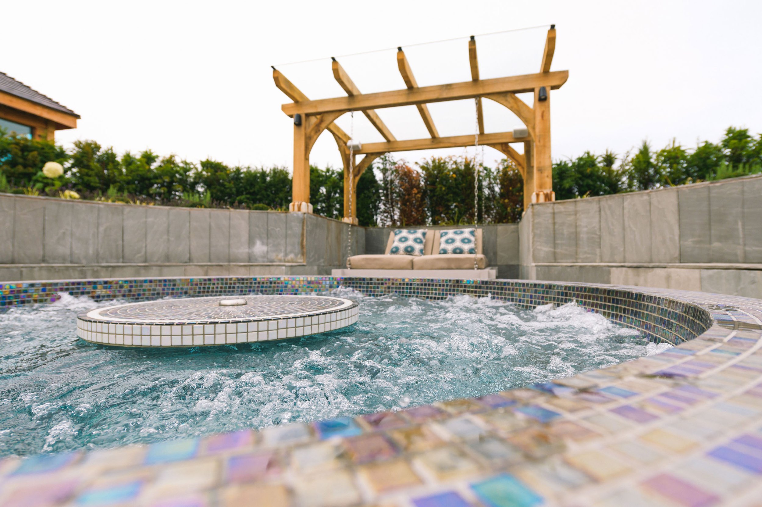 Spa Gallery The Manor House Hotel Alsager Cheshire Spa Gallery The Manor House Hotel Alsager Cheshire
