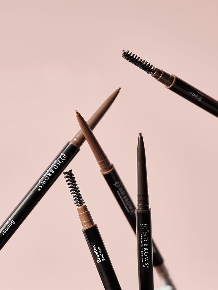 all-pencils_3.jpg