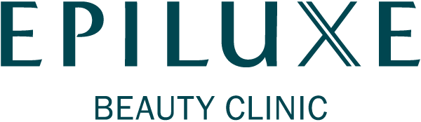 Epiluxe Beauty Clinic