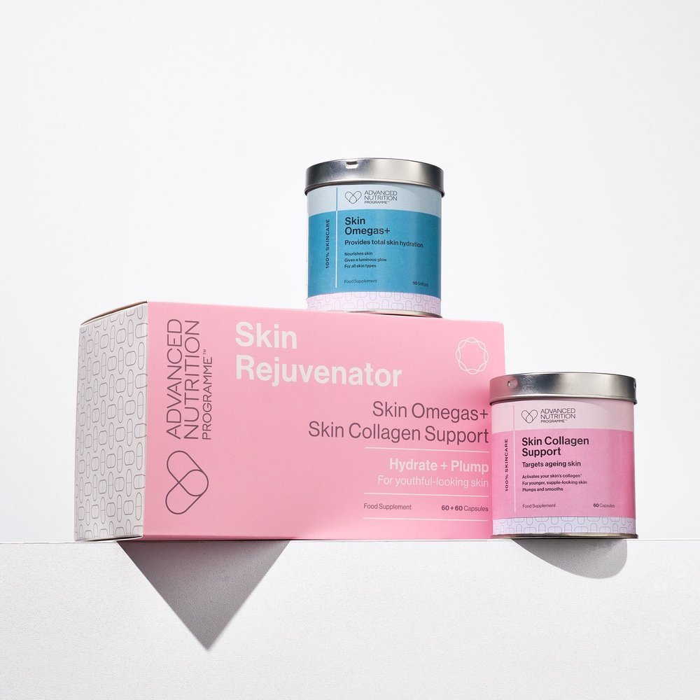 ANP-Skin-Rejuvenator-2.jpg