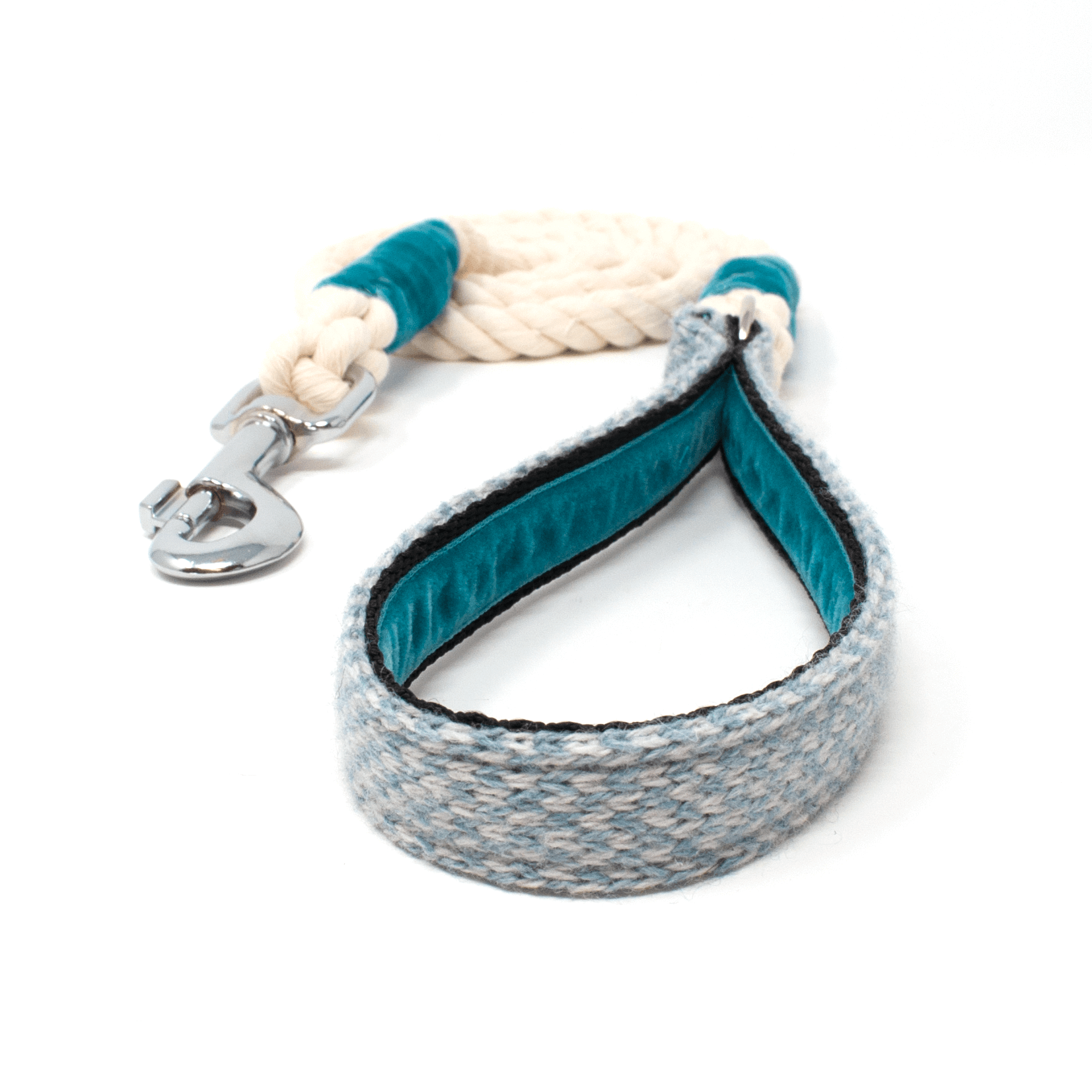 iceblue_dove-harrisdesignropedoglead_ee6afa44-1da6-414a-bb3a-6e5b5af1e708.png