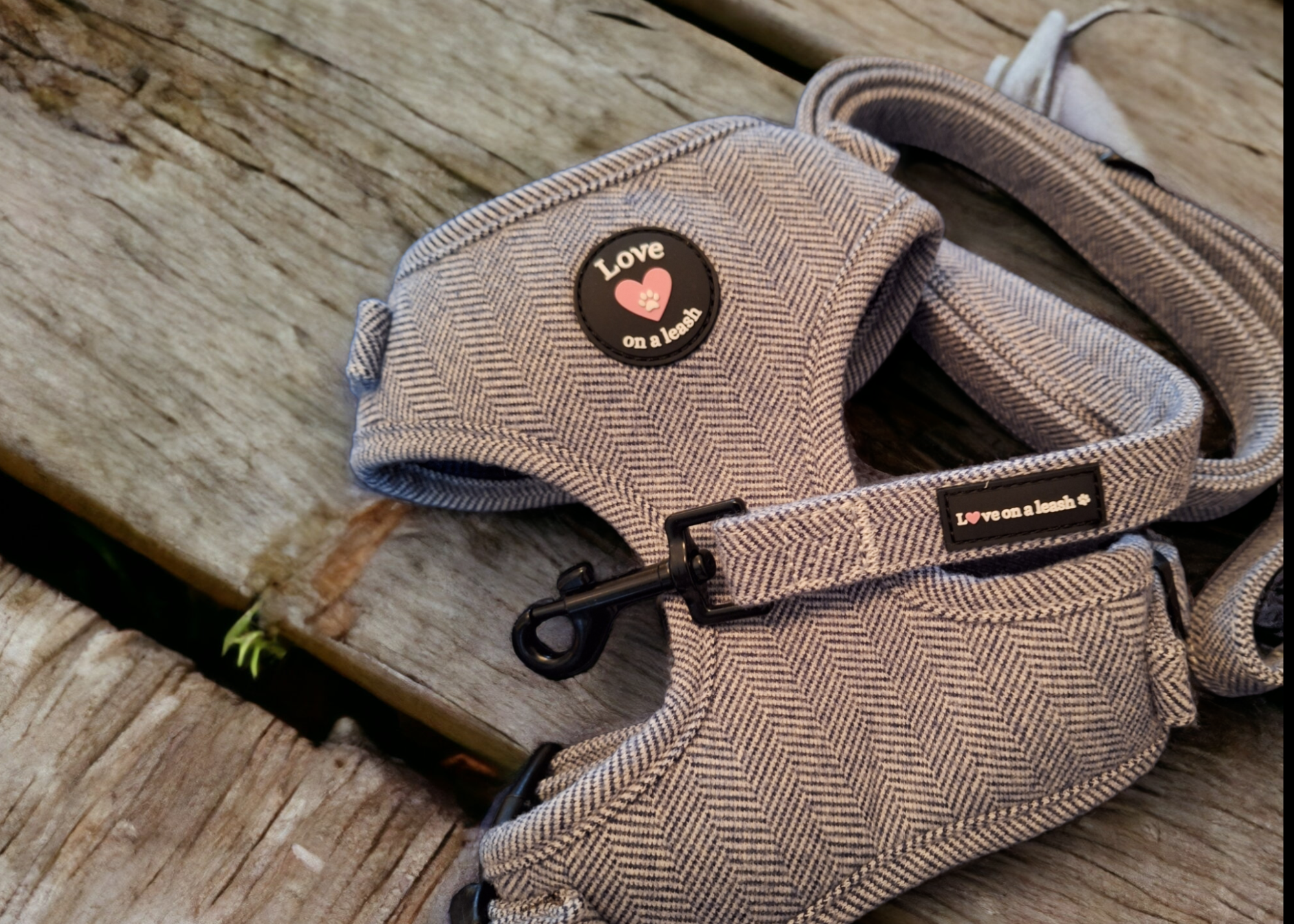 Navy Tweed (1).png