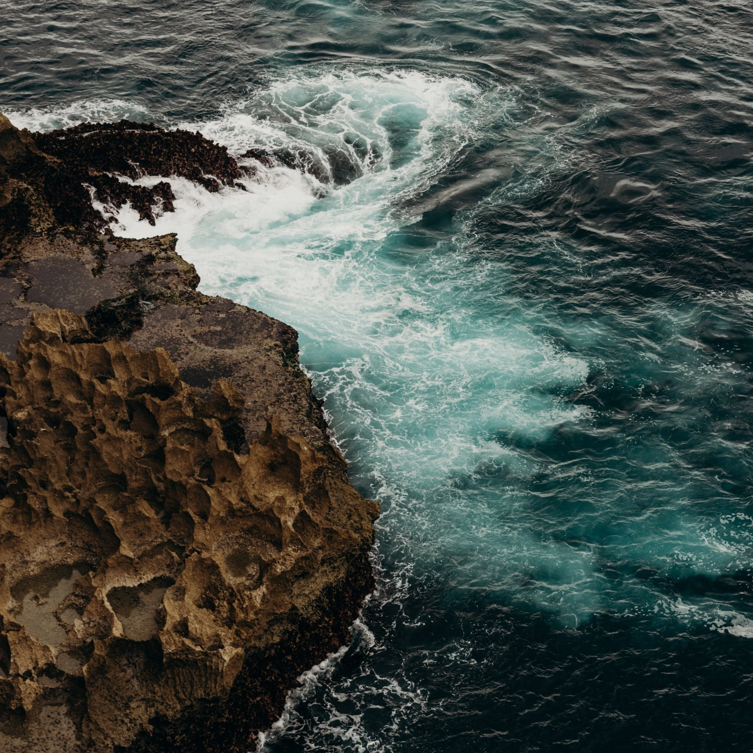 J.3/ De-Stress Your Life