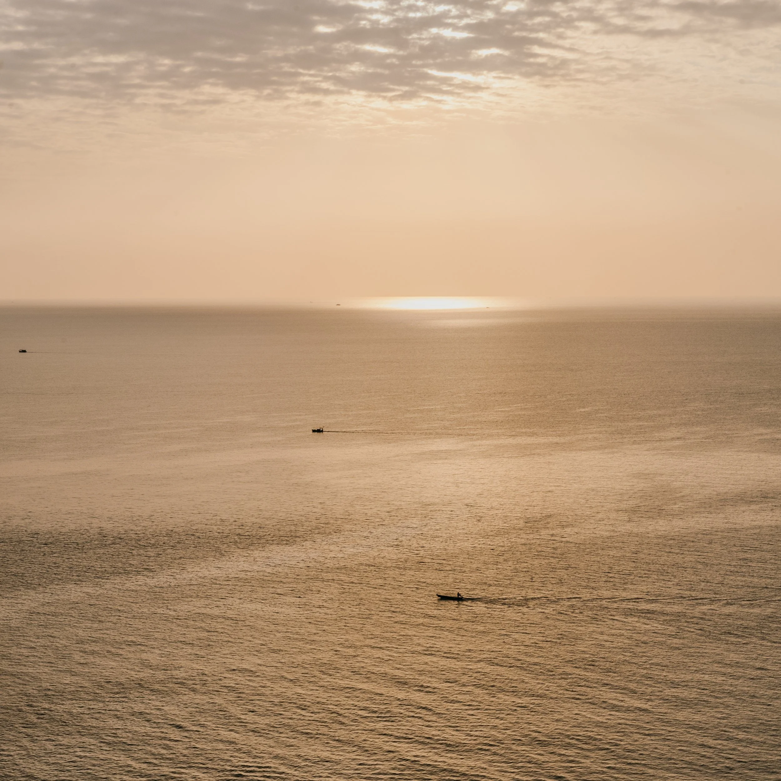 J.13/ Your 1.on.1 Consultation