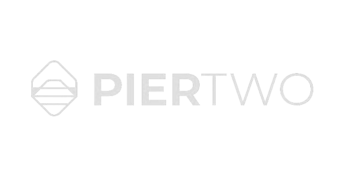 Piertwo_logo-removebg-preview.png