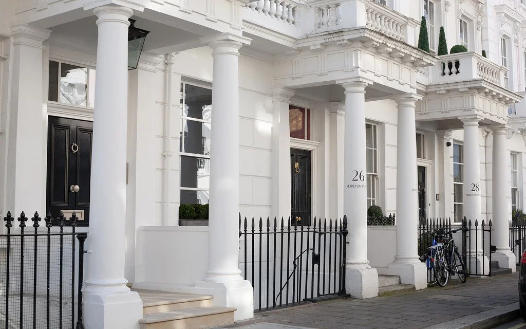 London Townhouse.jpg