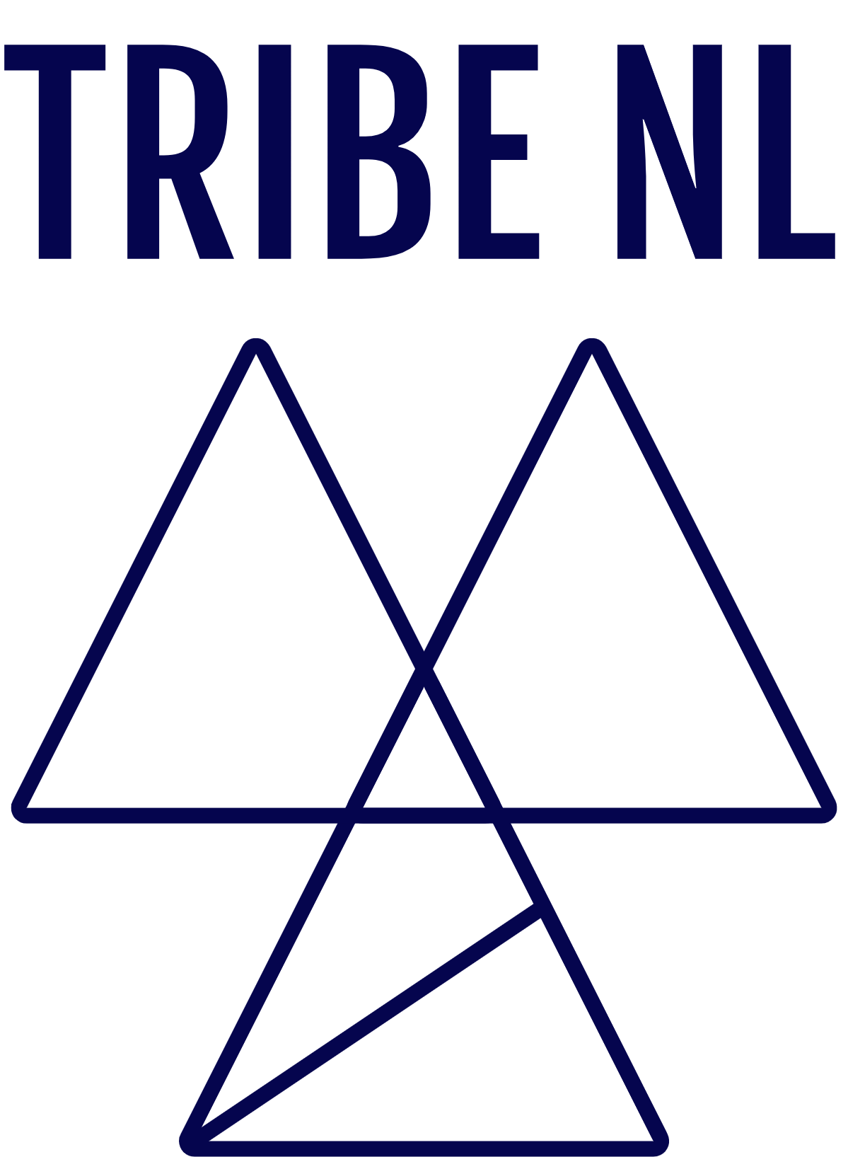 TRIBE NL