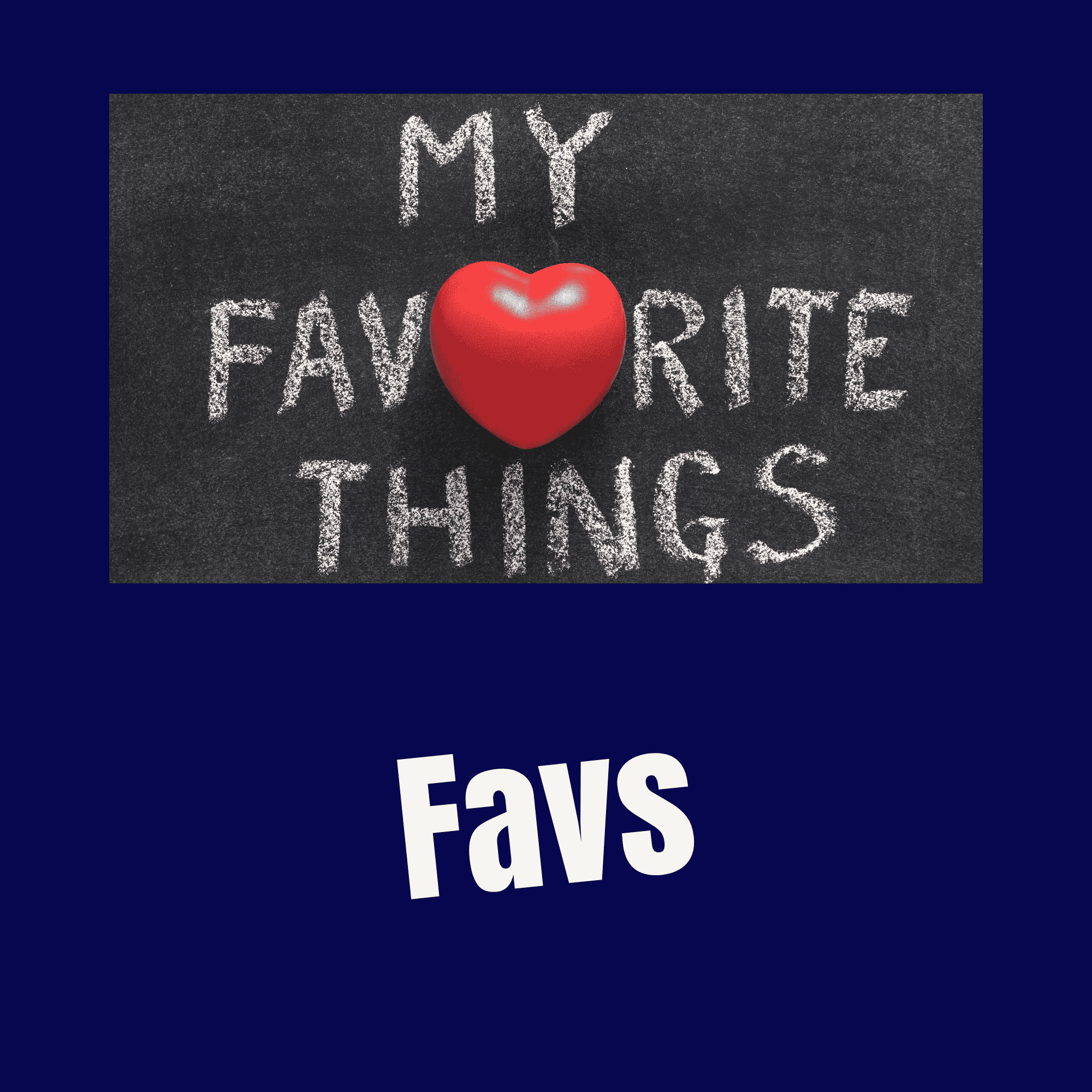 favs.png