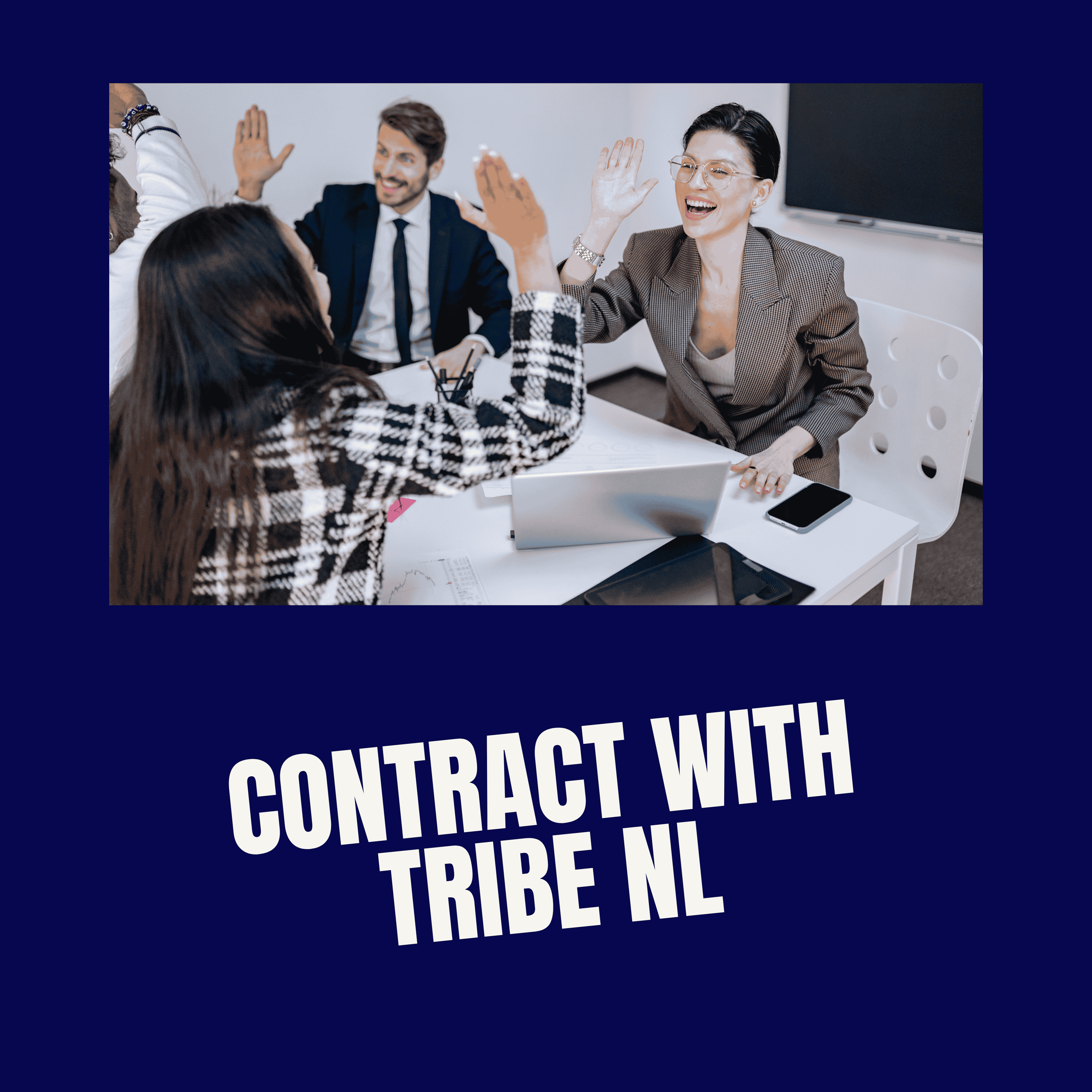 CONTRACT with TRIBE NL.png