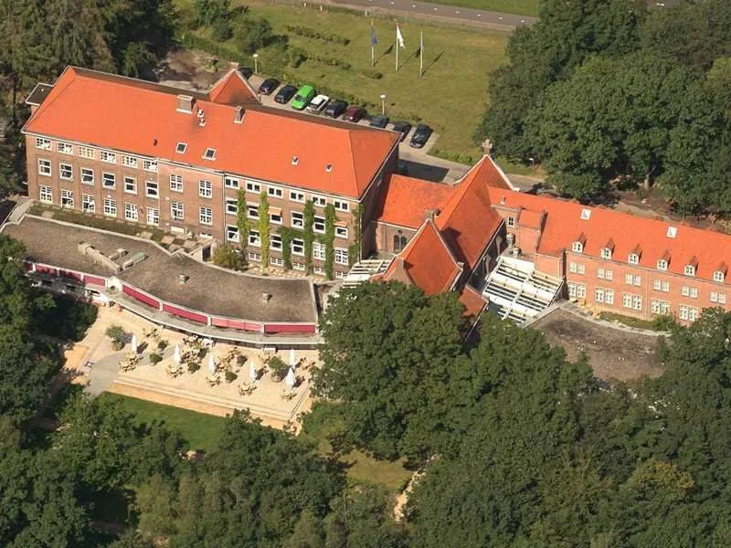 KONTAKT DER KONTINENTEN