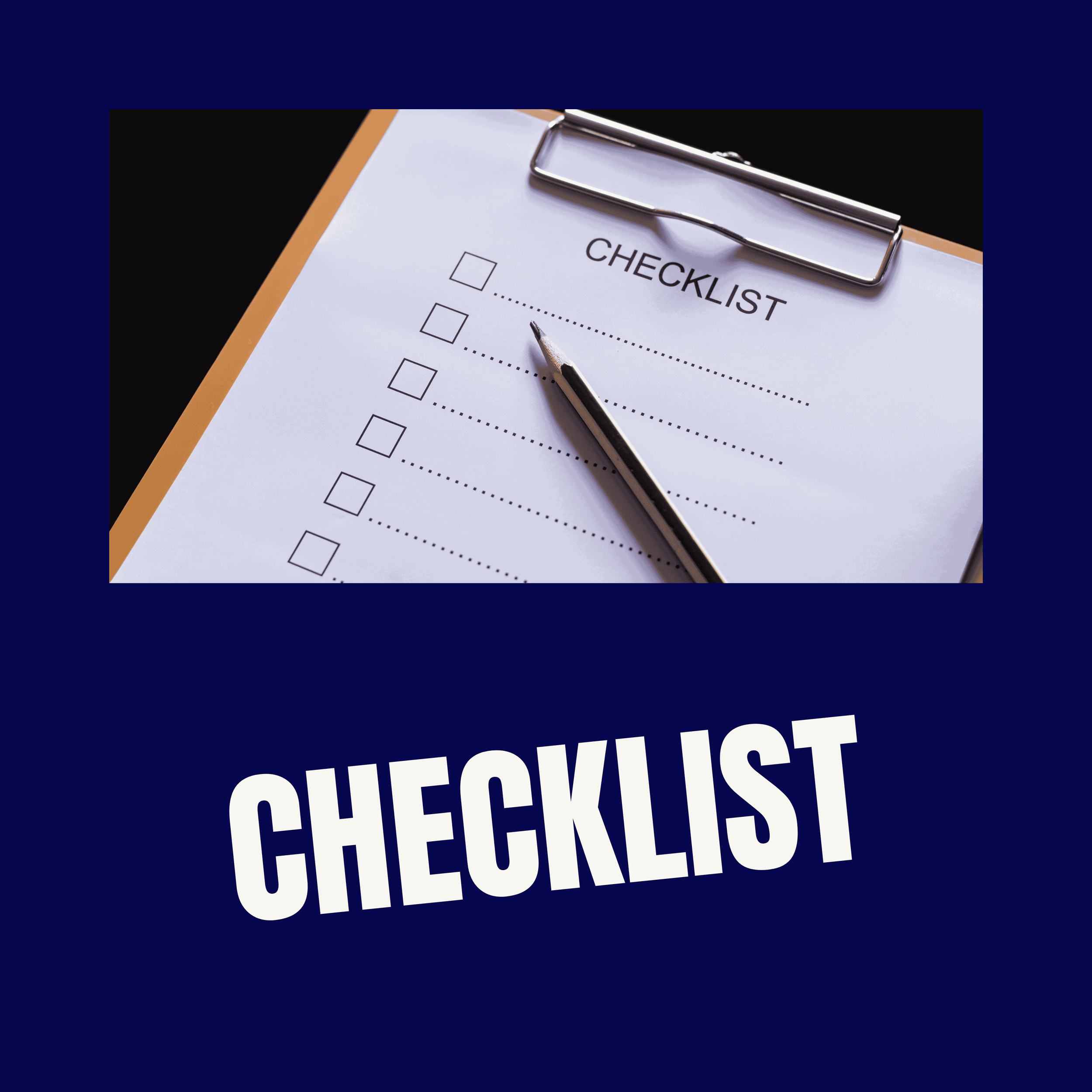 CHECKLIST.png