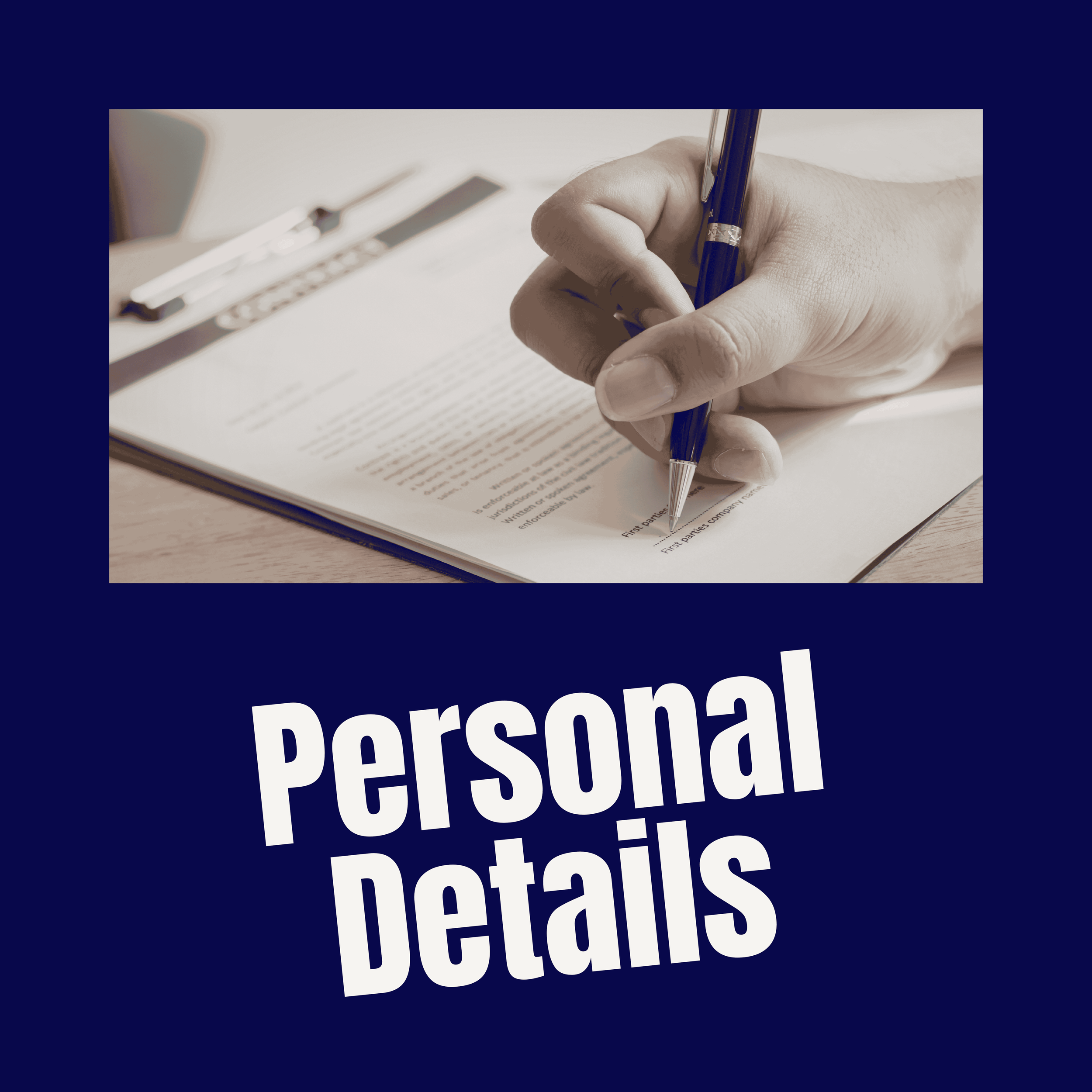 personal details.png