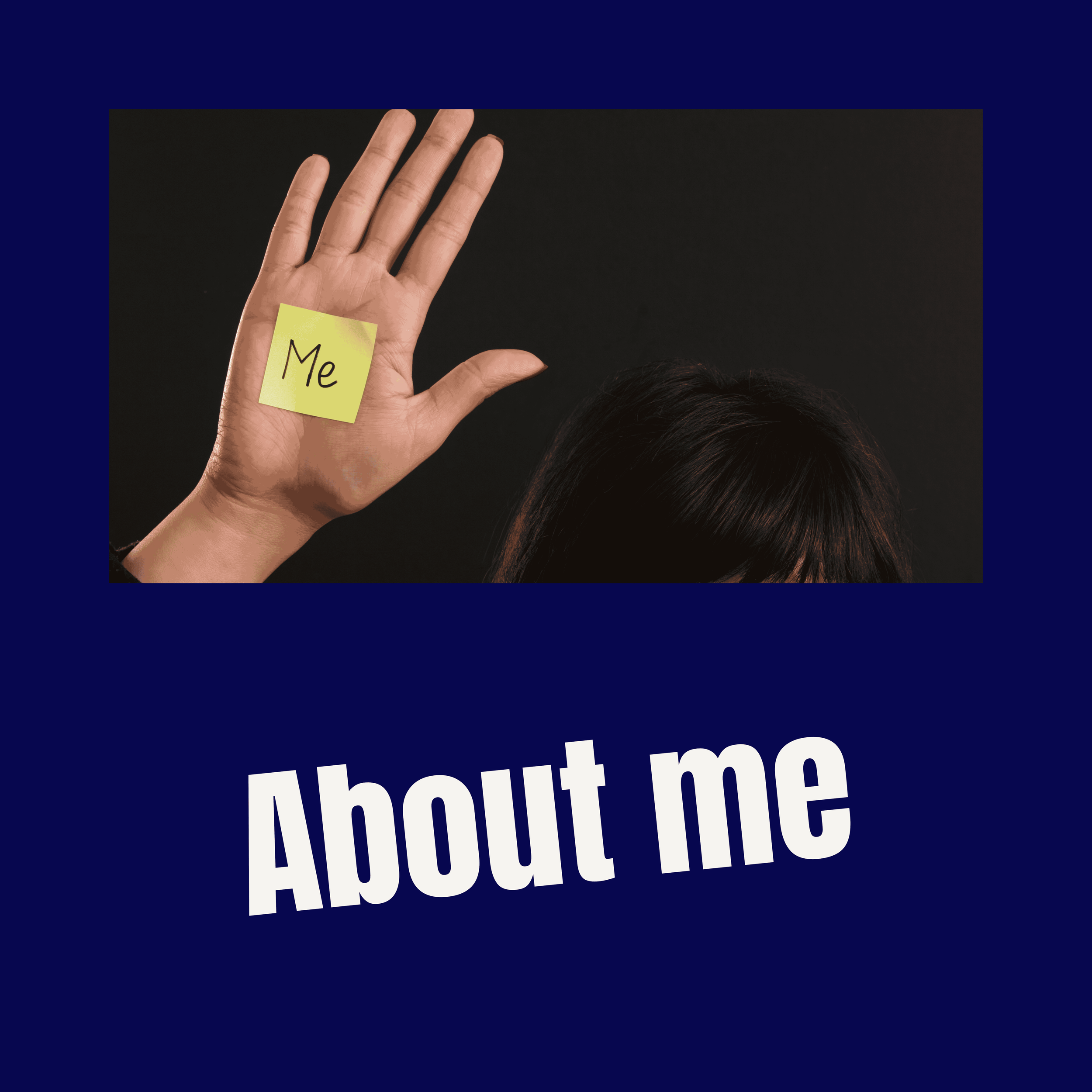 about me.png