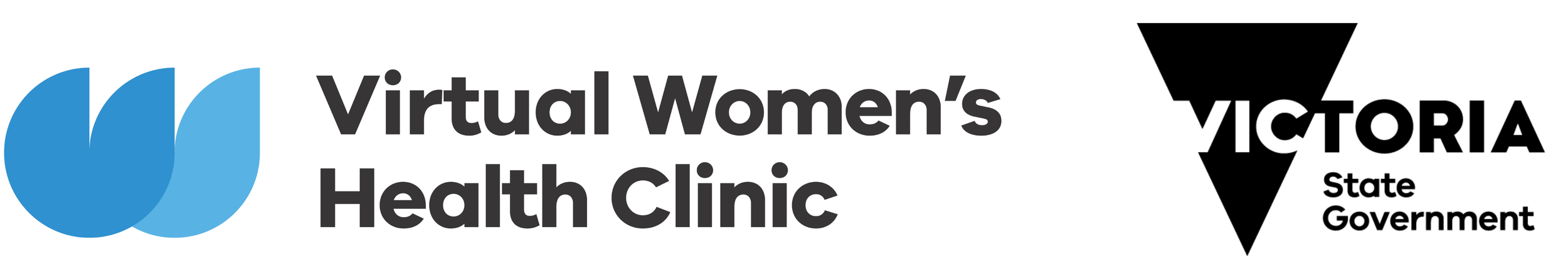 vwhc-funder.png