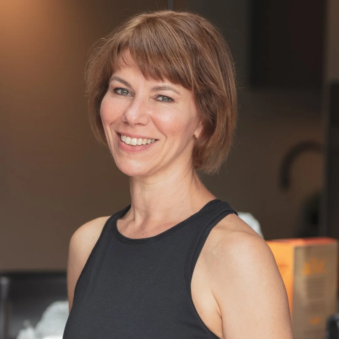 Design Maestros Design