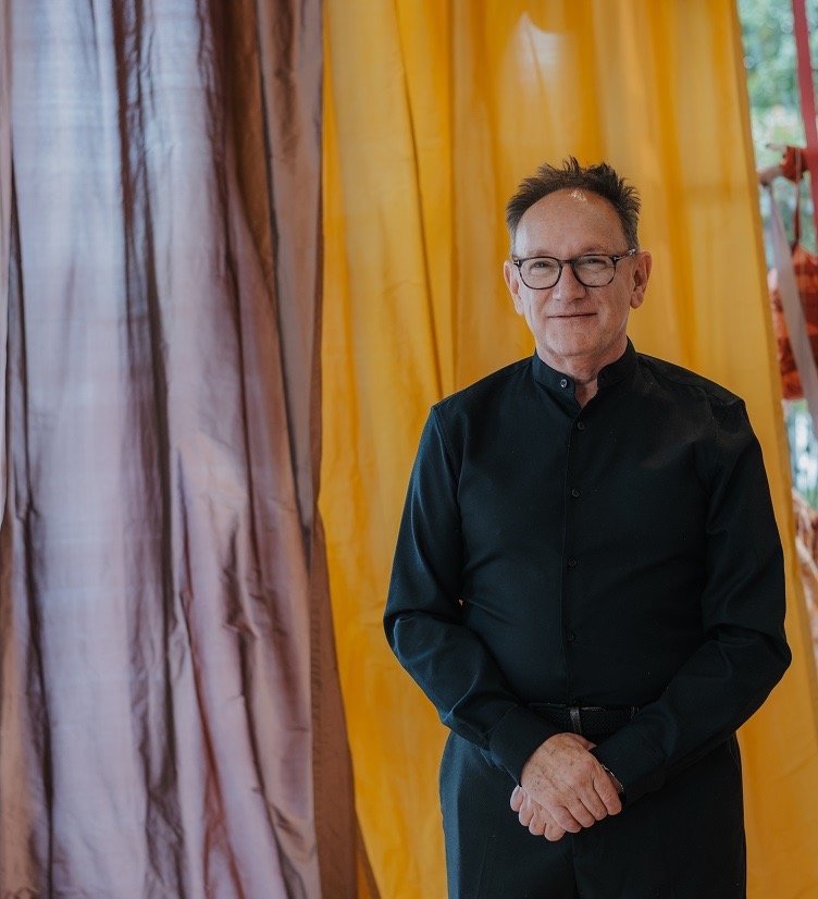 Feng Shui for Interiors