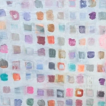 Pale Palette 1