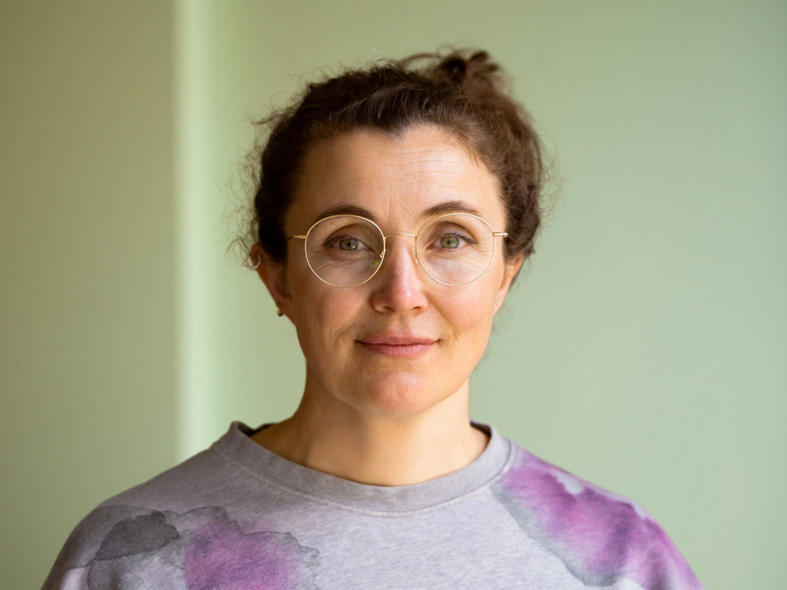 Whee Portretter-1 (1).jpg