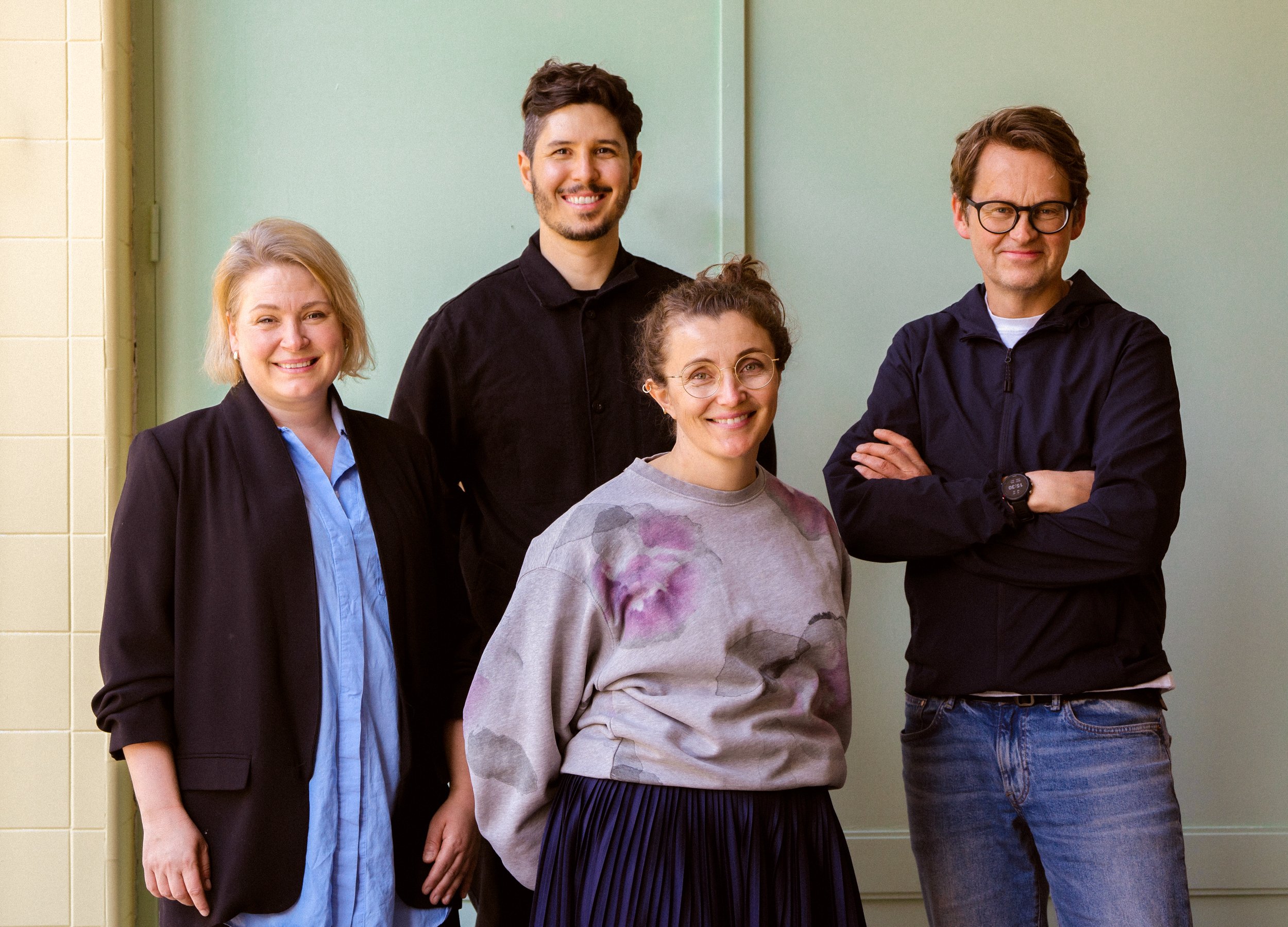 Whee Portretter-6.jpg