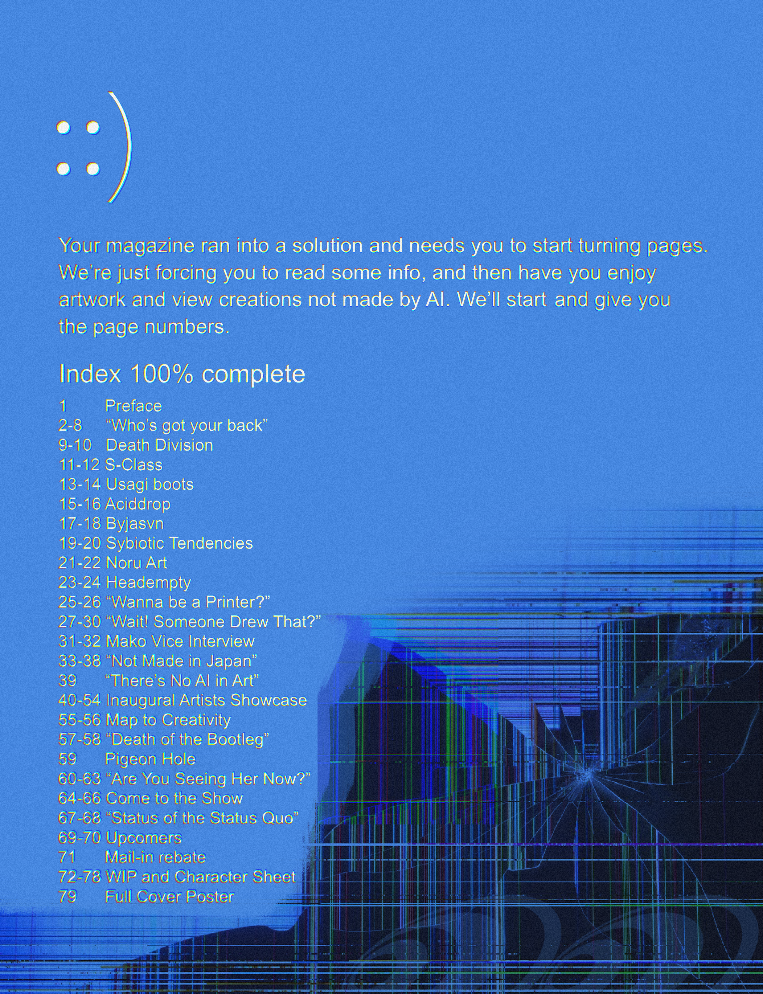 IMG_5139.png