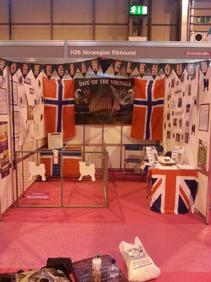 Crufts_Discover_Dogs