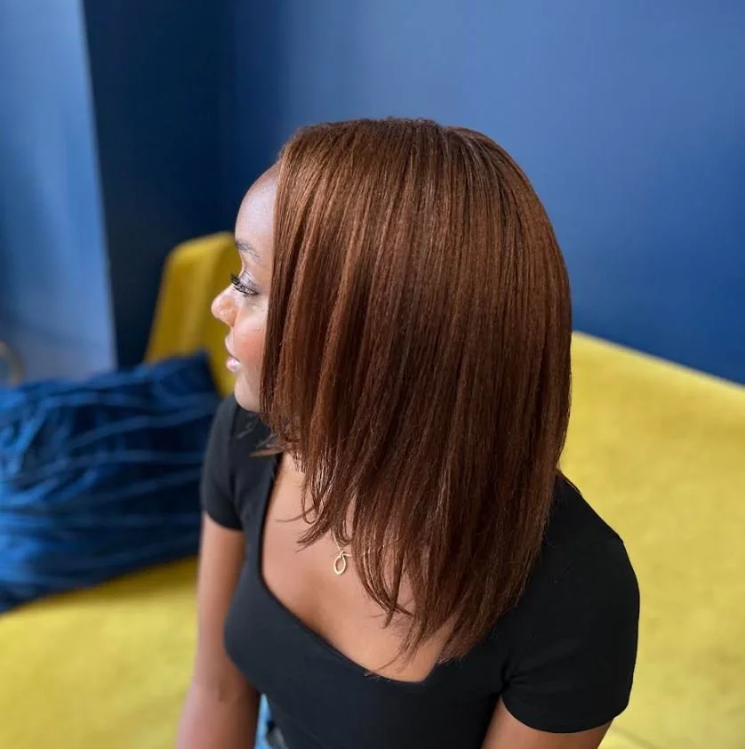 Coloration Rouge.JPG