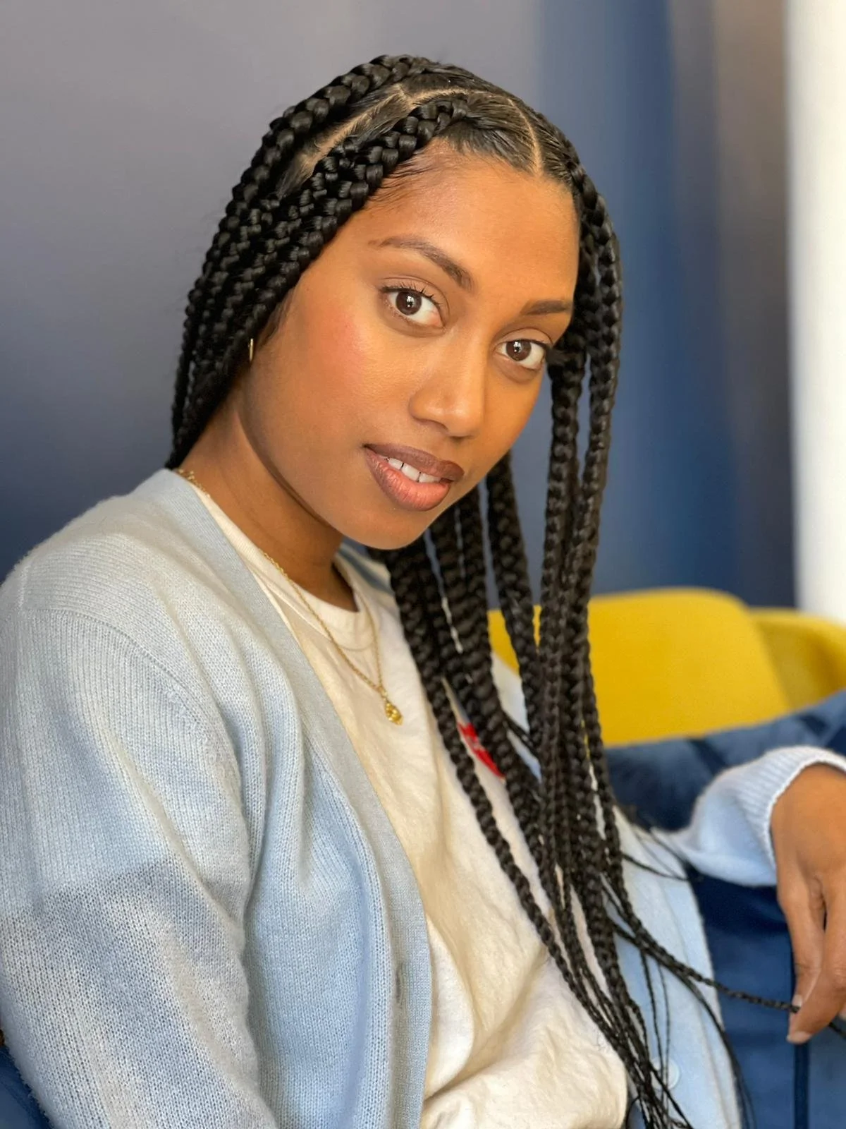 WhatsApp Image 2022-05-23 at 14.36.28 (2).jpeg