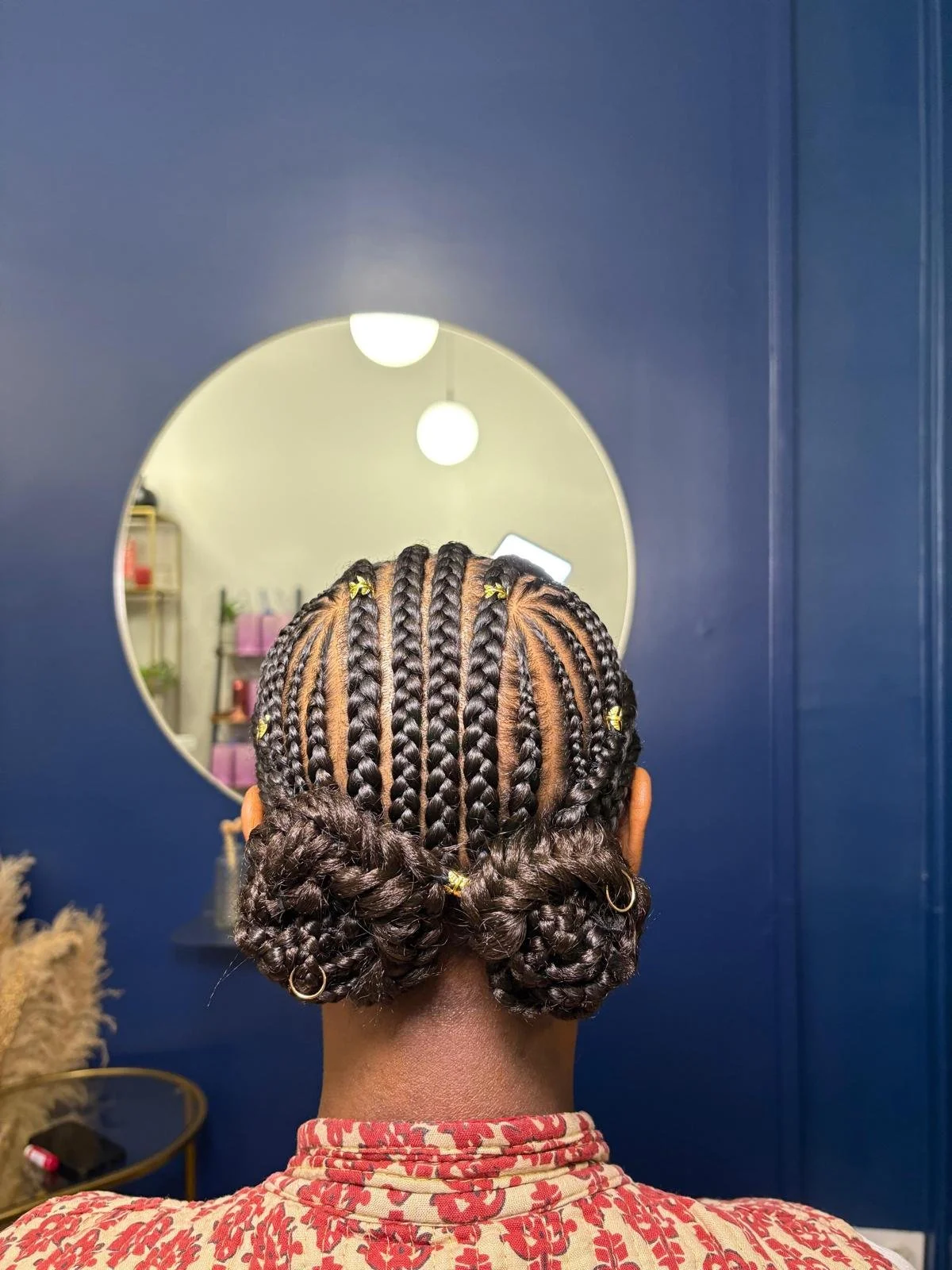 WhatsApp Image 2026-01-21 at 11.04.24.jpeg