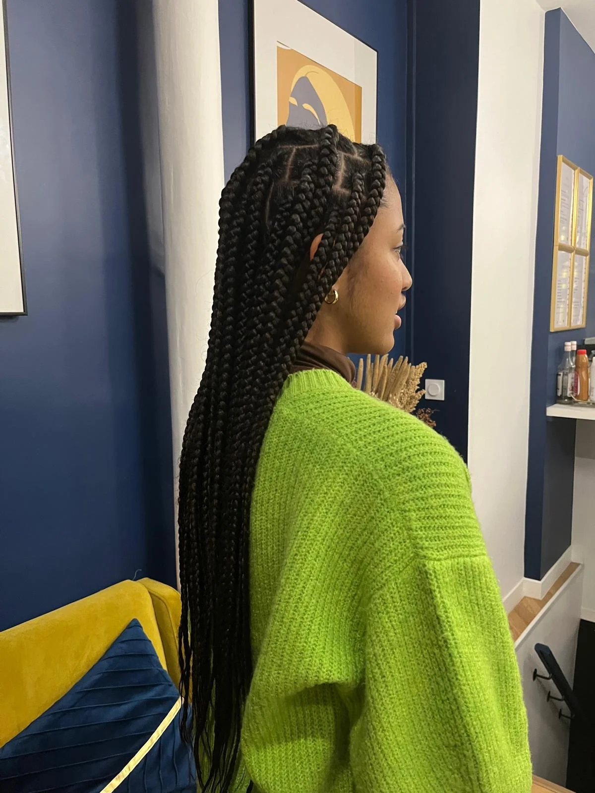 WhatsApp Image 2026-01-21 at 11.08.04.jpeg