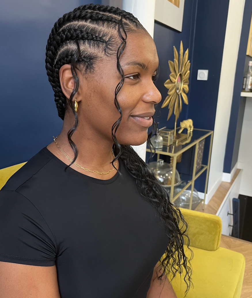 Capture - nattes.PNG