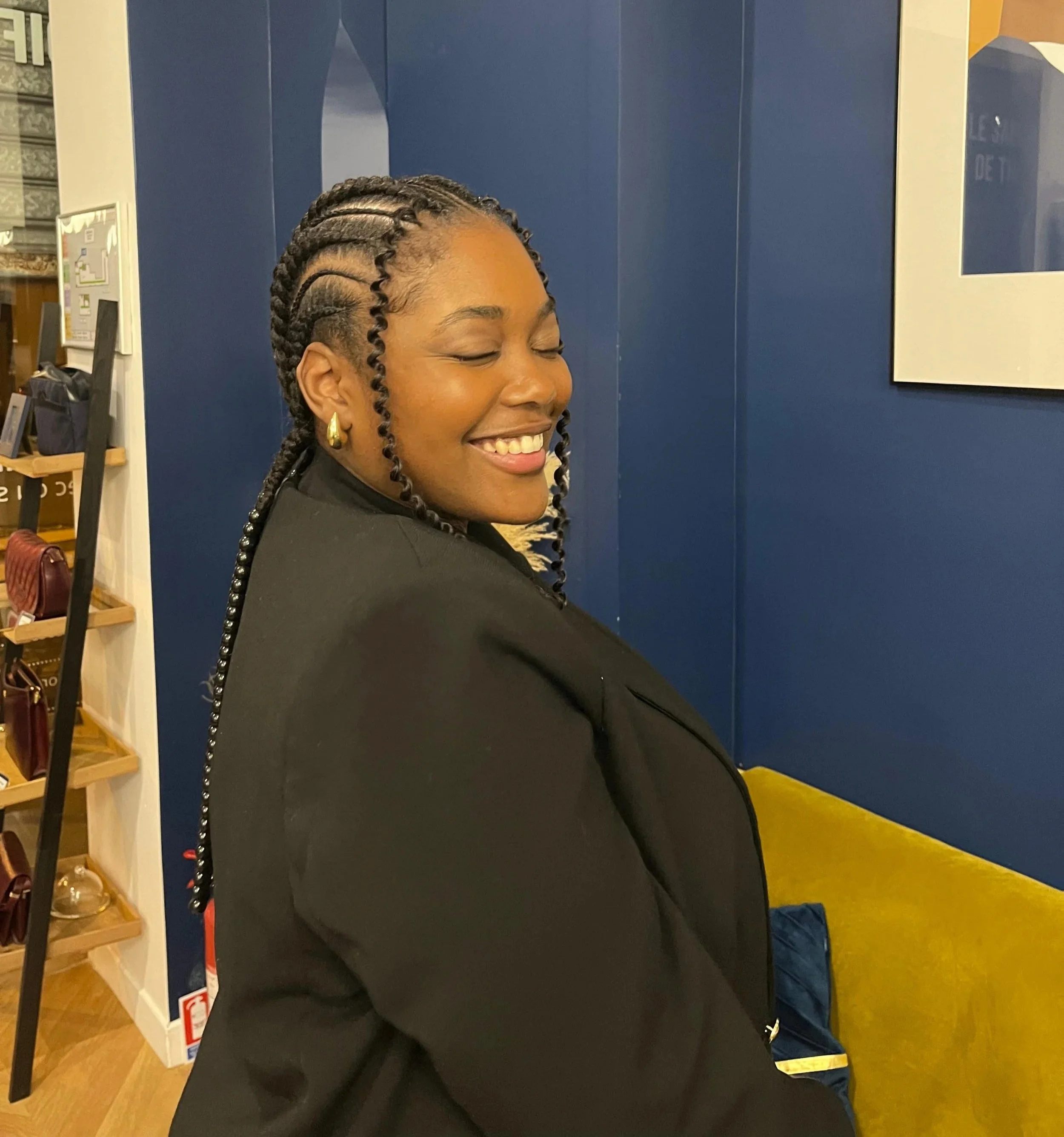 WhatsApp Image 2025-12-02 at 10.37.39.jpg