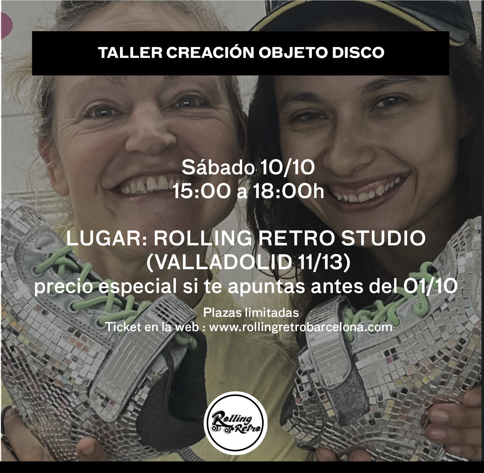 rollerdisco bola creativa 10-05.png