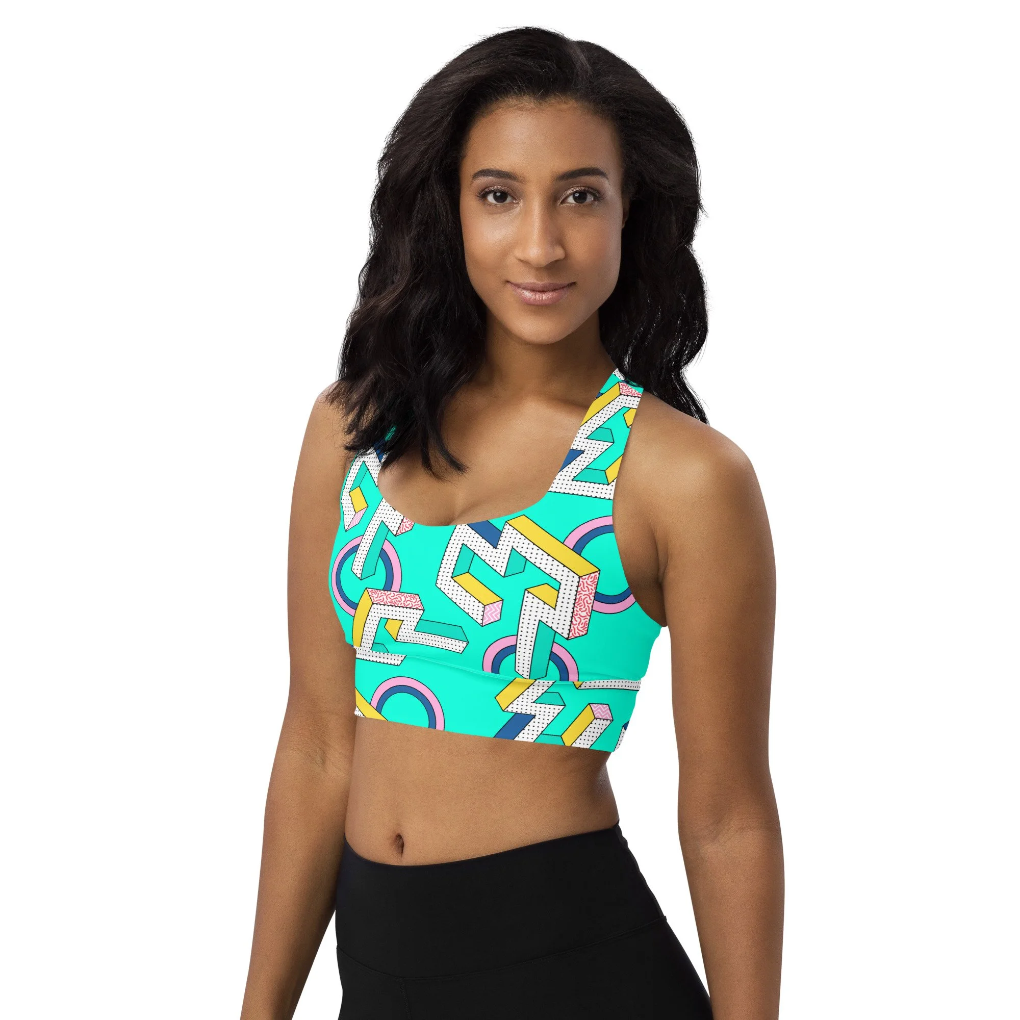 all-over-print-longline-sports-bra-white-left-front-63e35e8637951.jpg