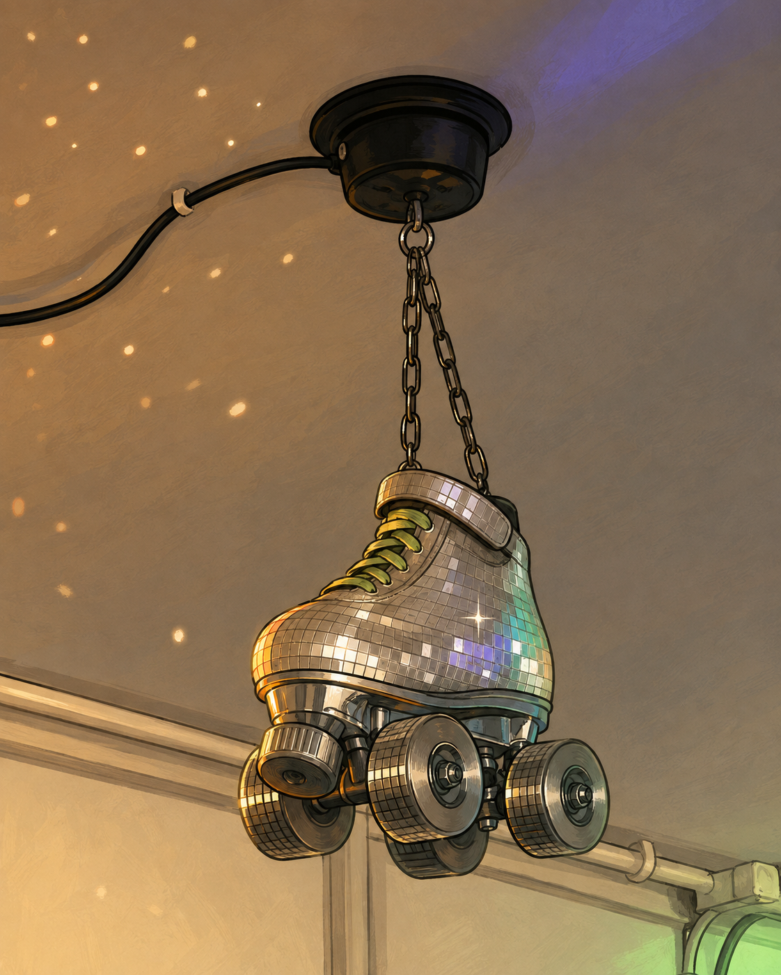 ChatGPT Image 3 ago 2026, 16_53_43.png