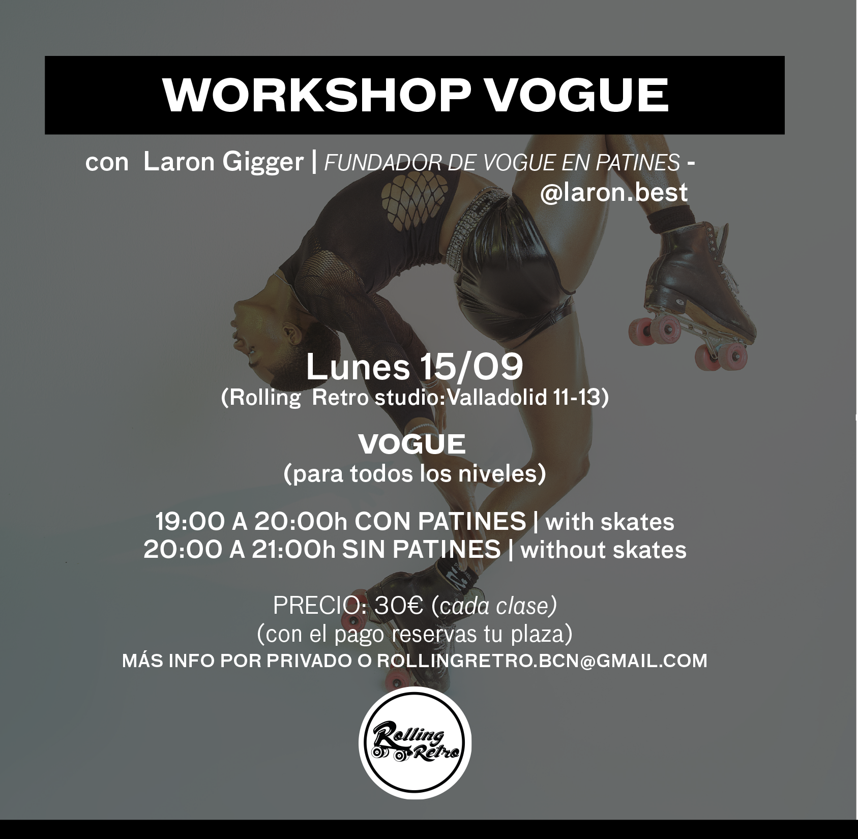 Foto_post_taller_limpieza-08.png