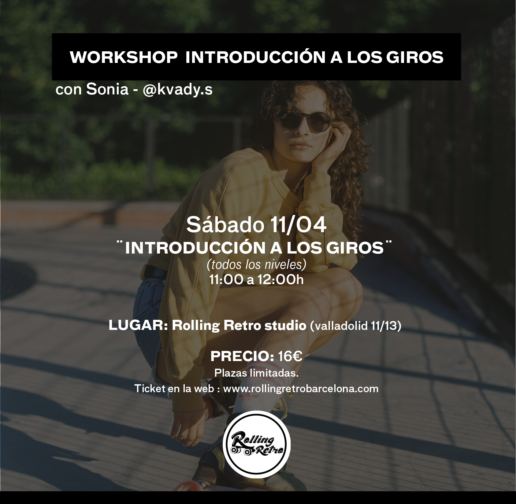 sonia introducción-05.png