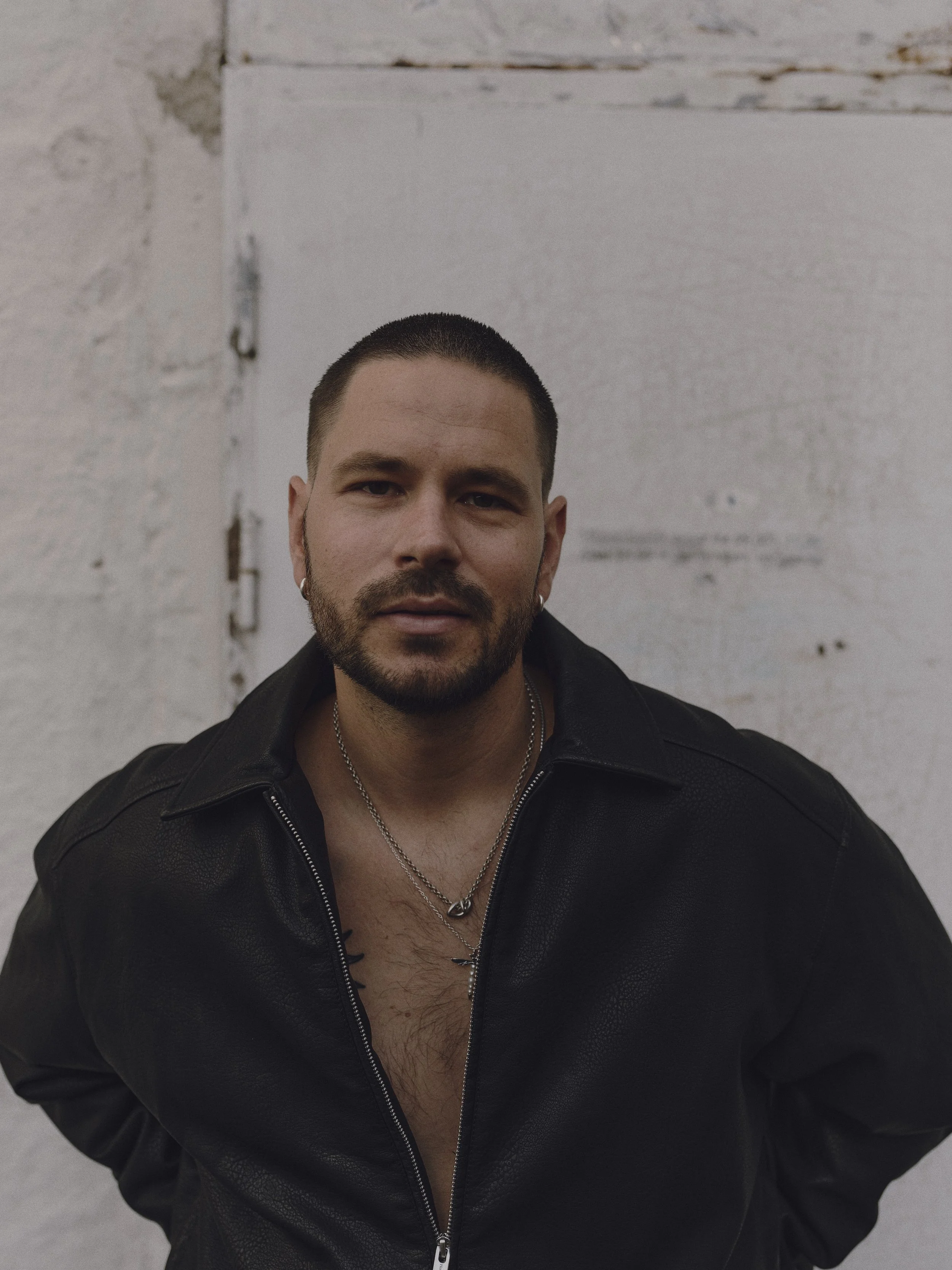 CH_TOUR_PRESS_WEB_WILLIAM BLOFELD.jpg