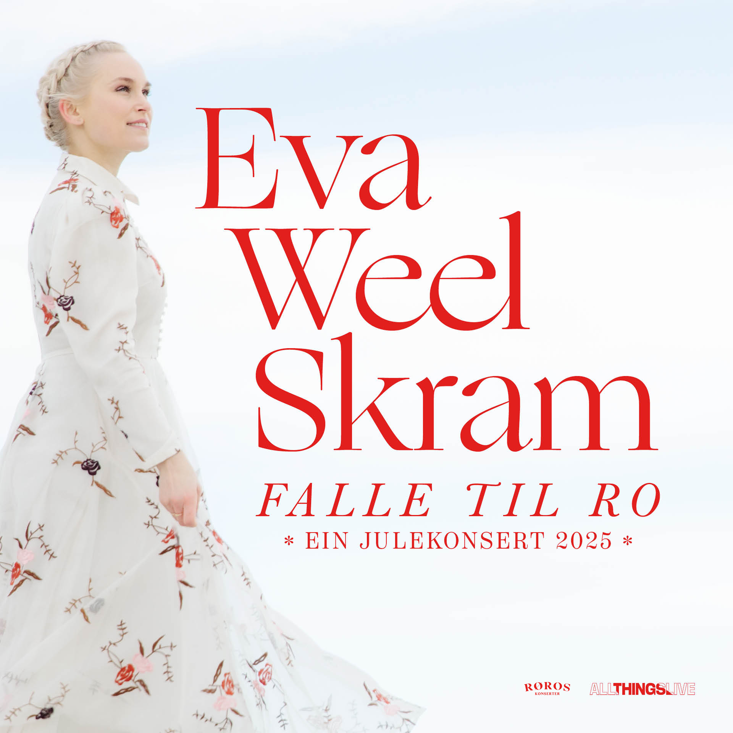 Instagram post - 1.png