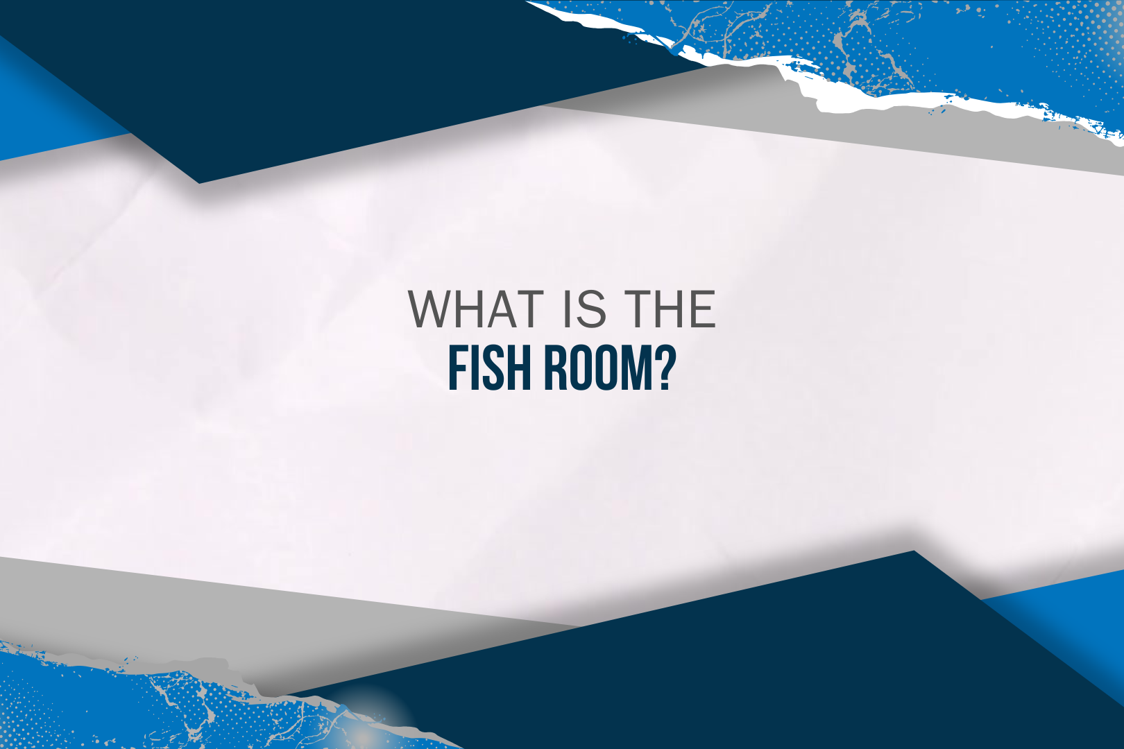 pcr lab cover (1).png