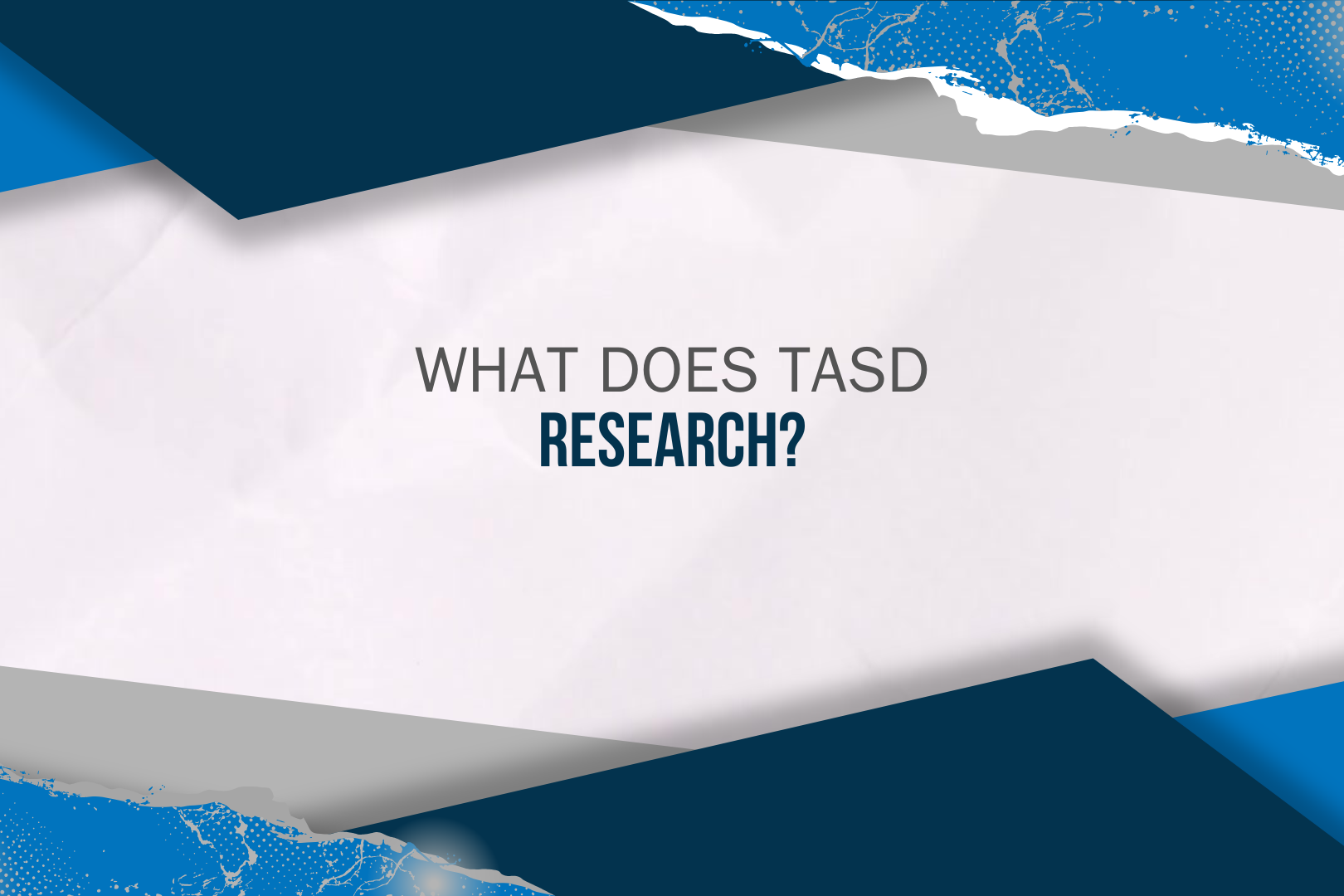 research cover photo.png