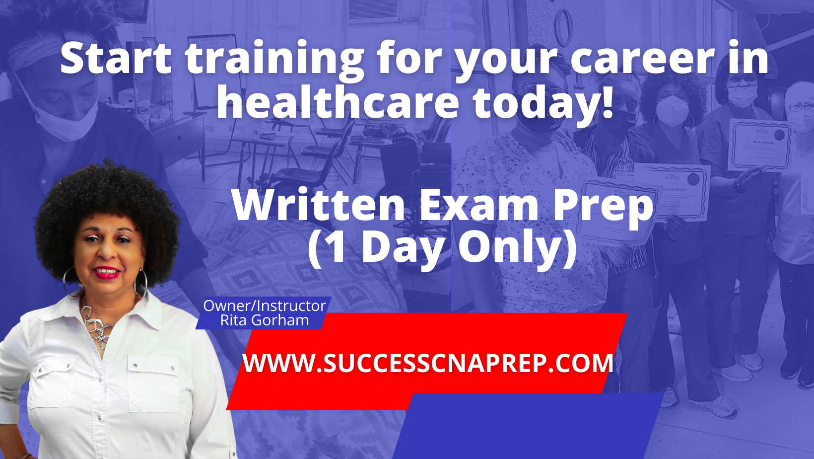 WWW.SUCCESSCNAPREP.COM (2).png