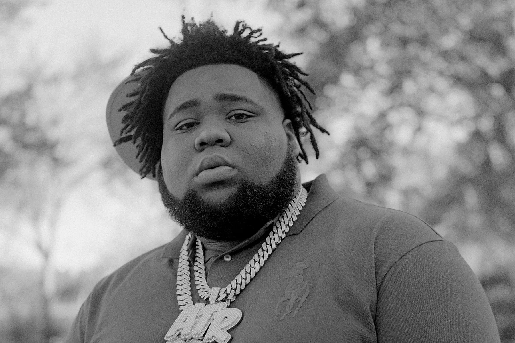 Airbit Producers Help Rod Wave Become Number One