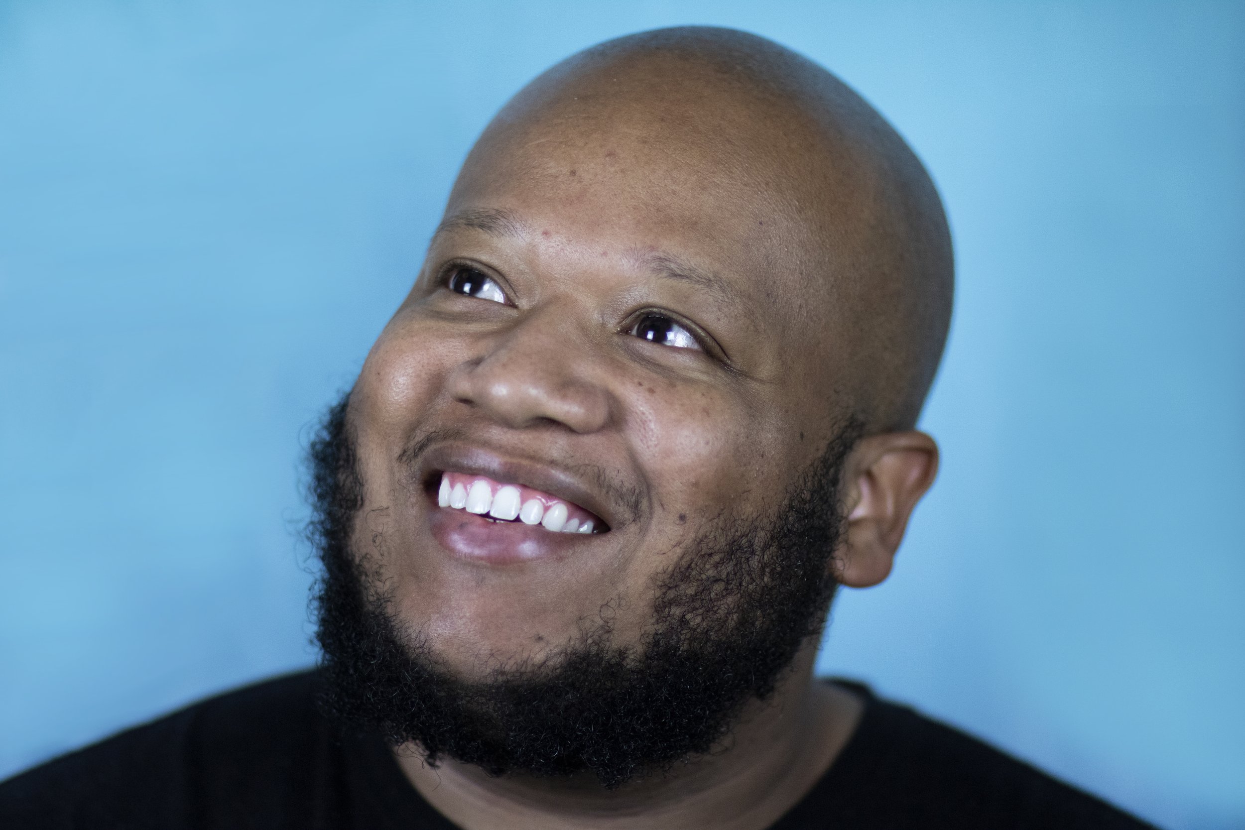 Tone Jonez talks building a successful business from nothing, turning low points into highs &amp; more