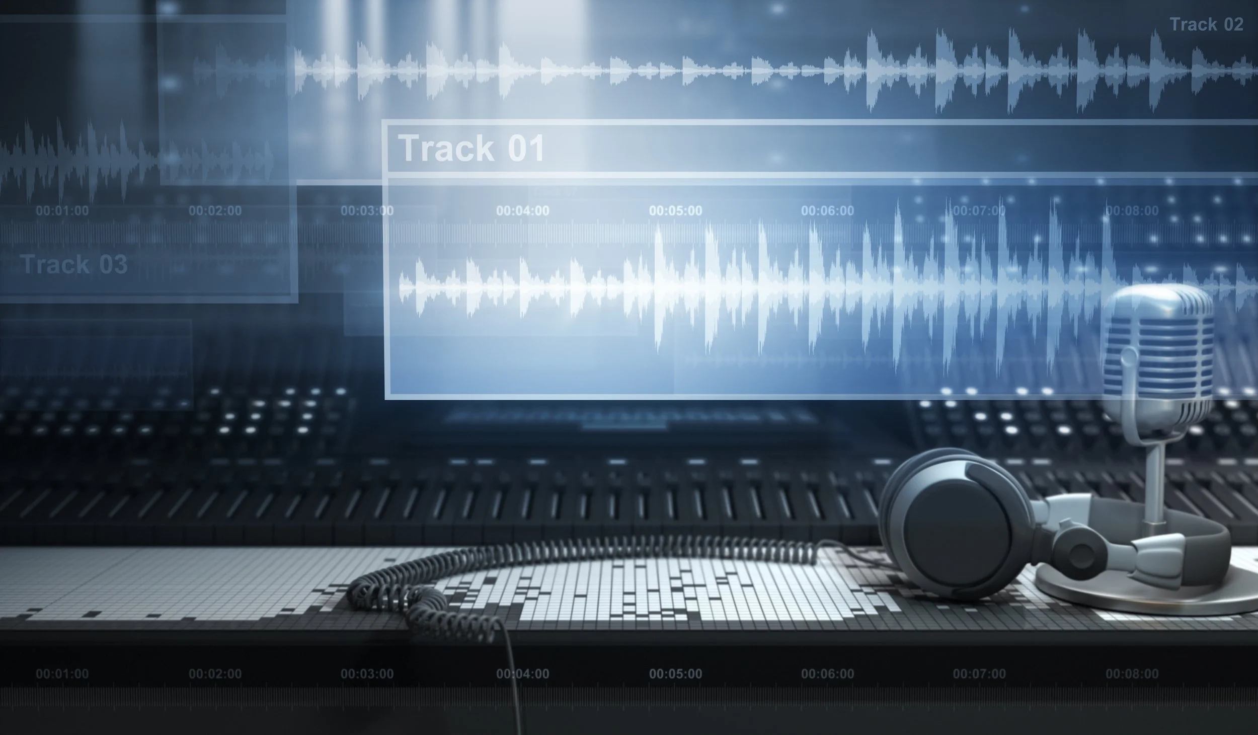 How to Upload Beats on Airbit