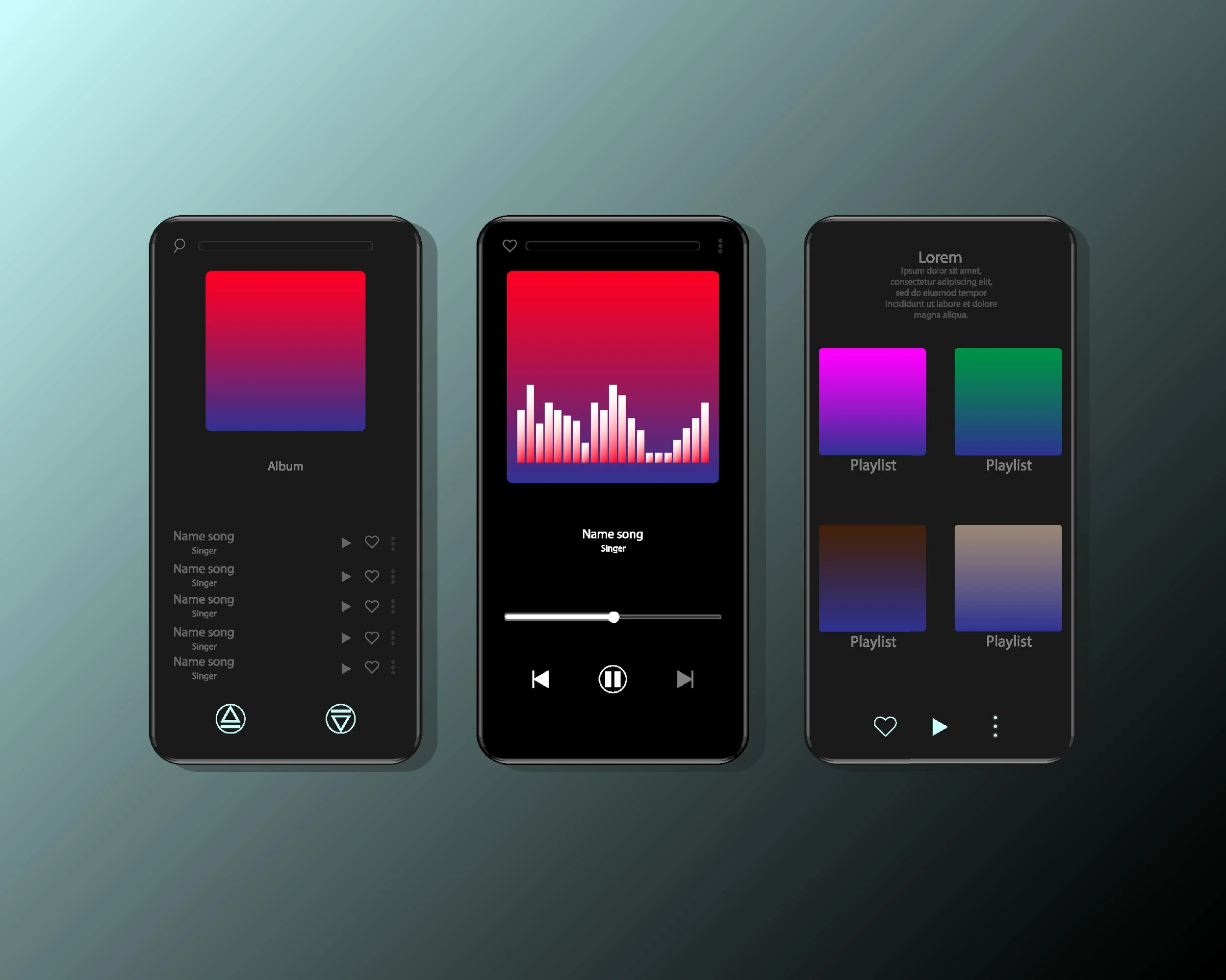 The Benefits of Using Playlists on Your Personal Store