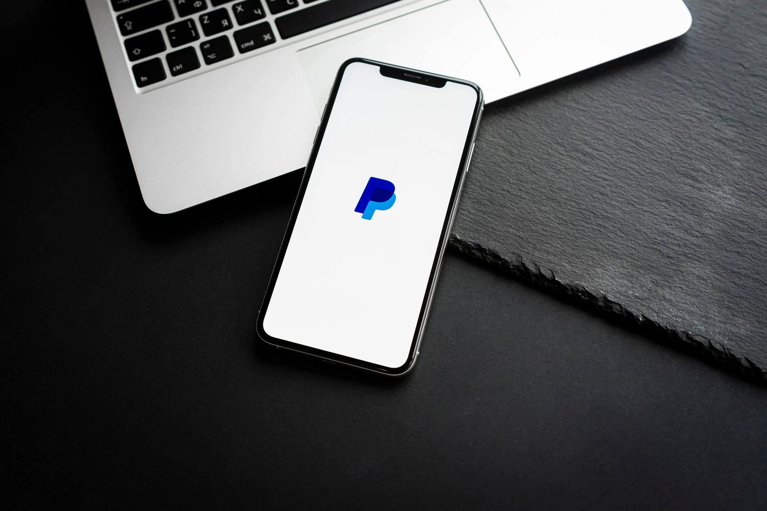 How to Set Up Your Payments on Airbit