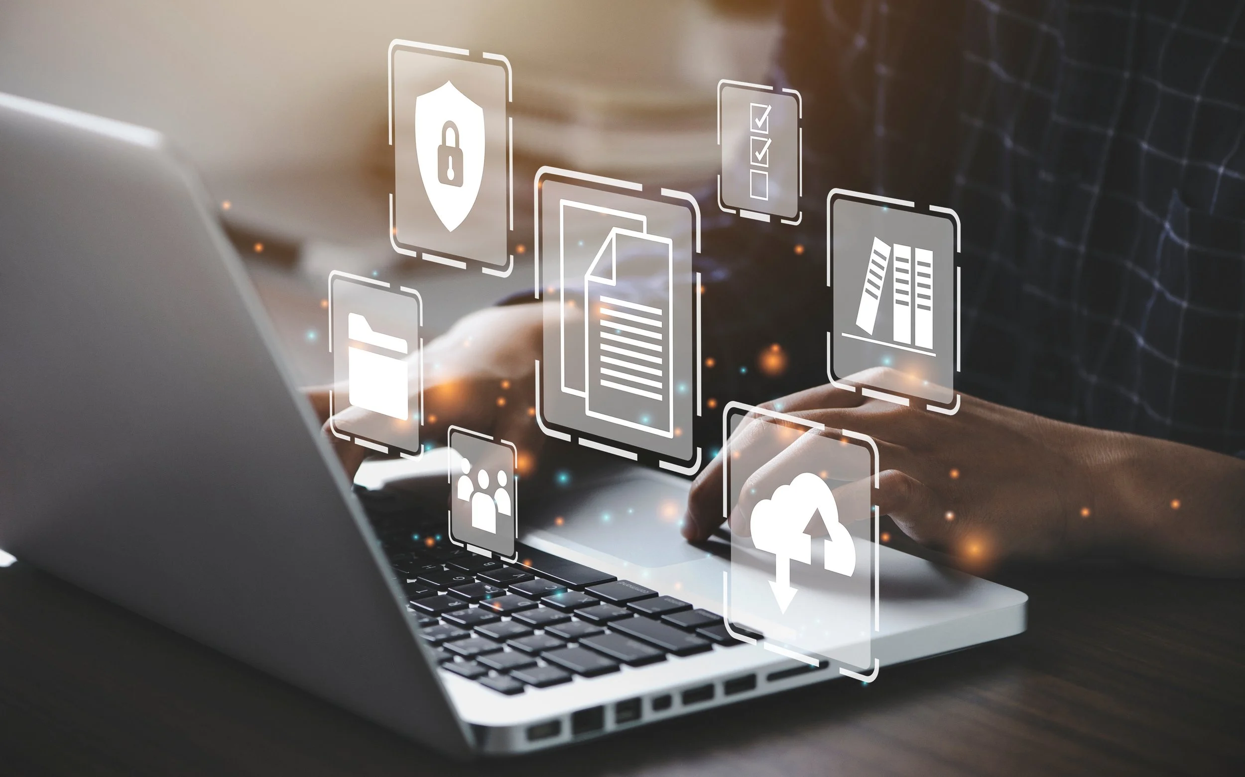 The Best Tips For Effective Time and File Management