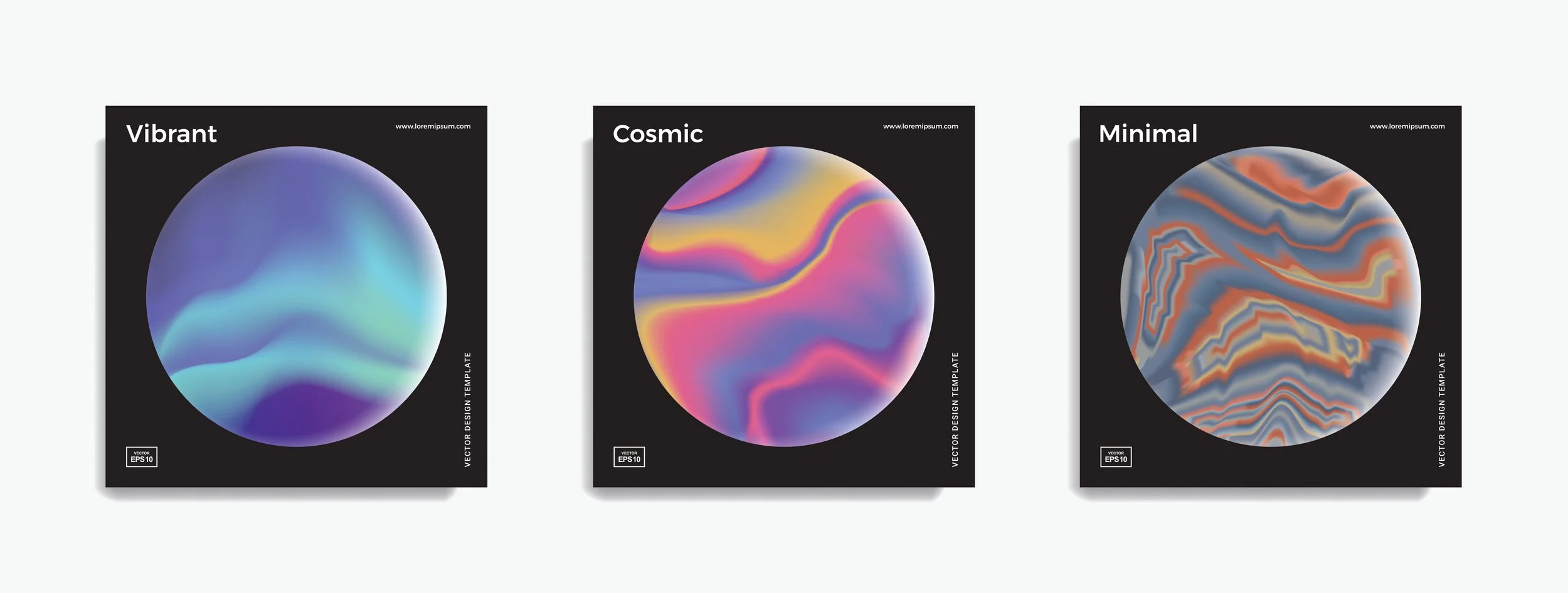 YouTube Content ID Explained — Airbit Creator Hub