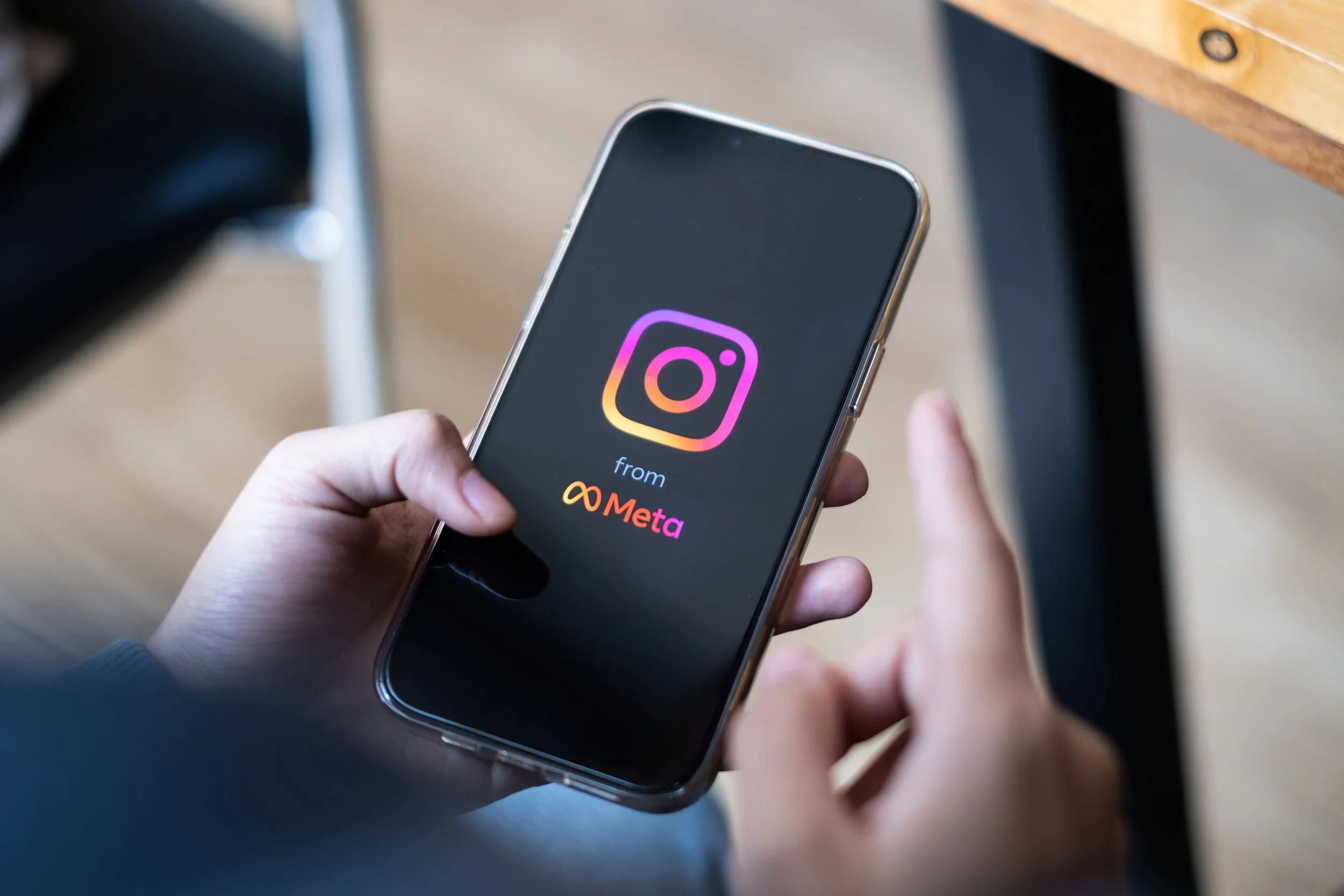 5 Instagram Content Ideas for Music Producers